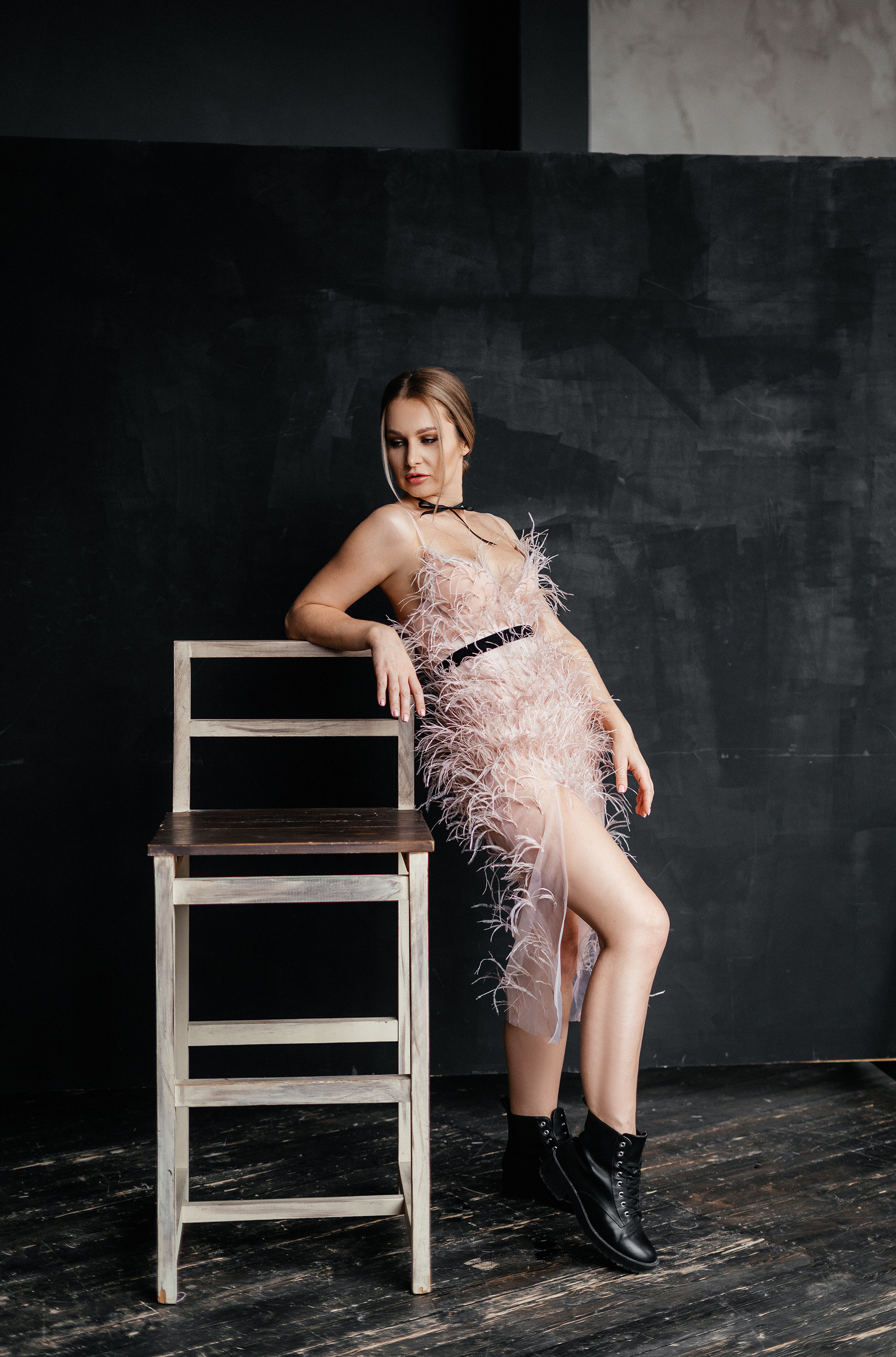 GG. Свадебный и семейный фотограф В Барнауле Нечаева Таня