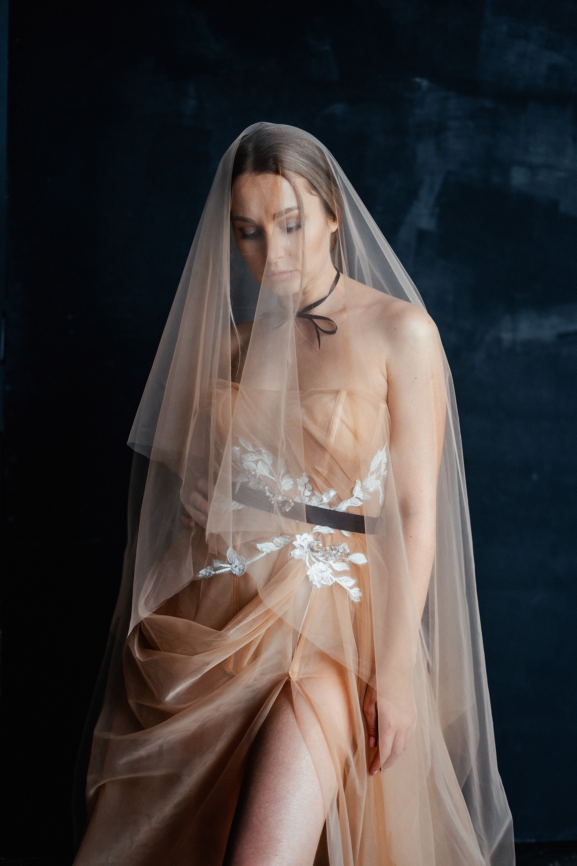 GG. Свадебный и семейный фотограф В Барнауле Нечаева Таня