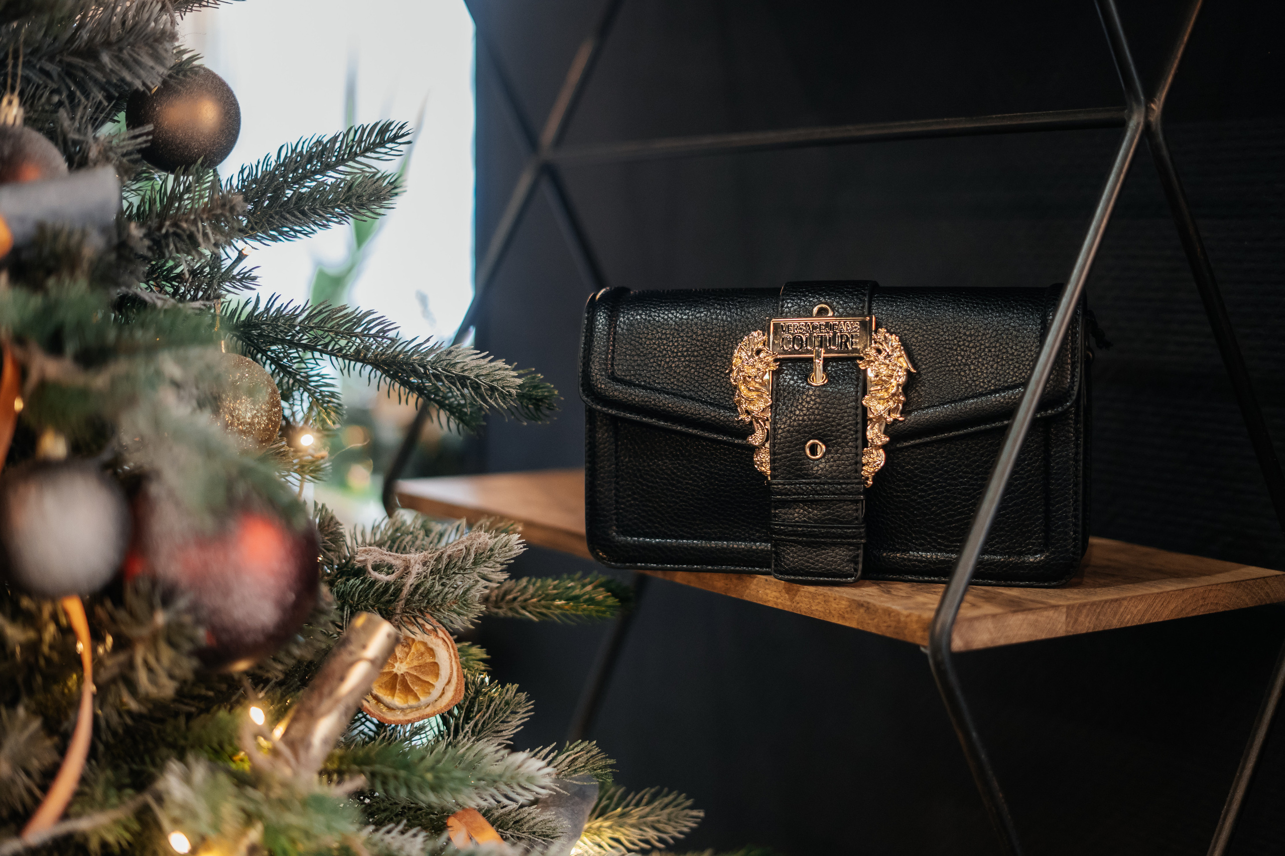 Контент для бренда сумок. Свадебный и семейный фотограф В Барнауле Нечаева Таня