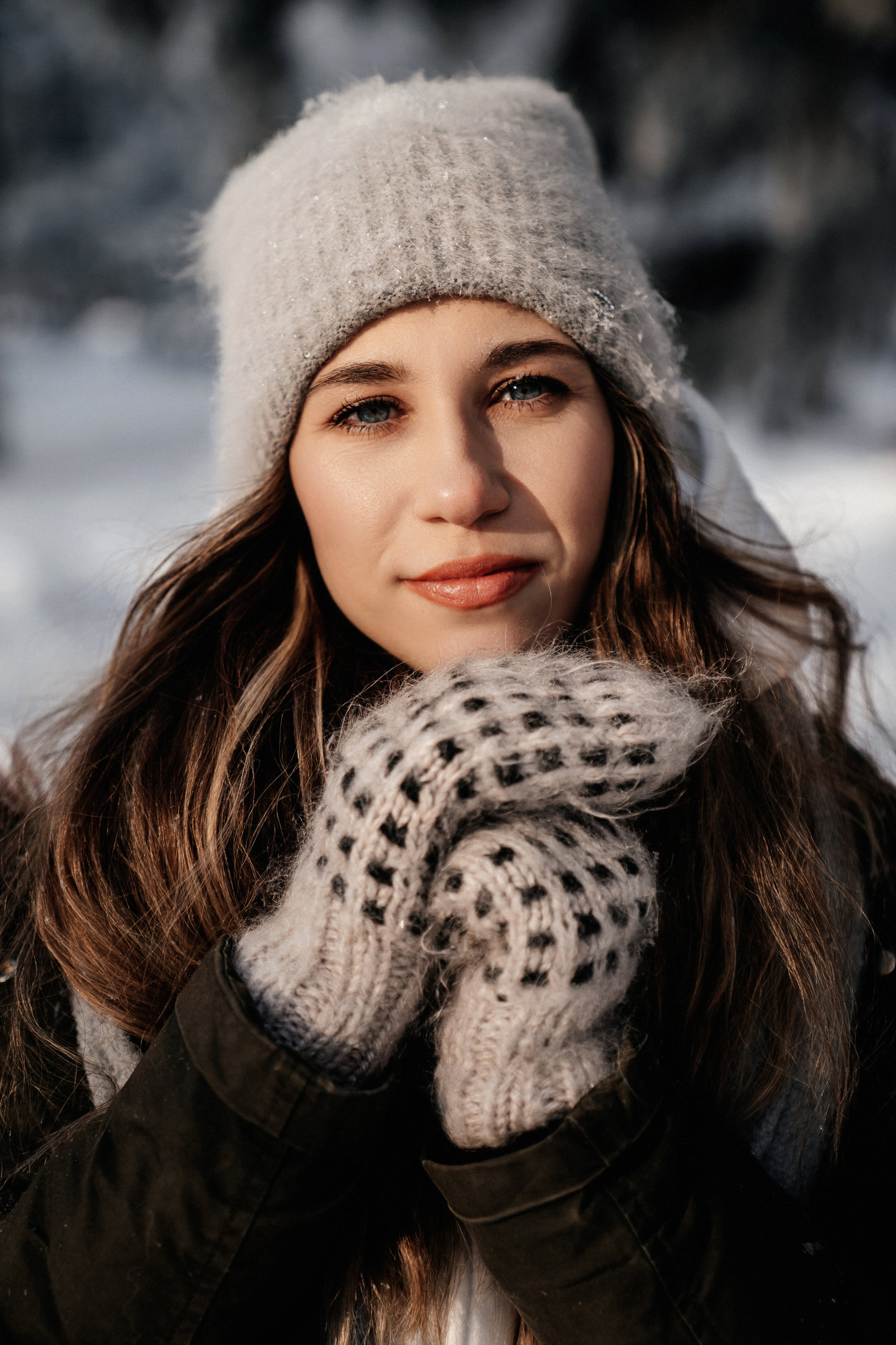 Прогулочная семейная фотосессия. Свадебный и семейный фотограф В Барнауле Нечаева Таня