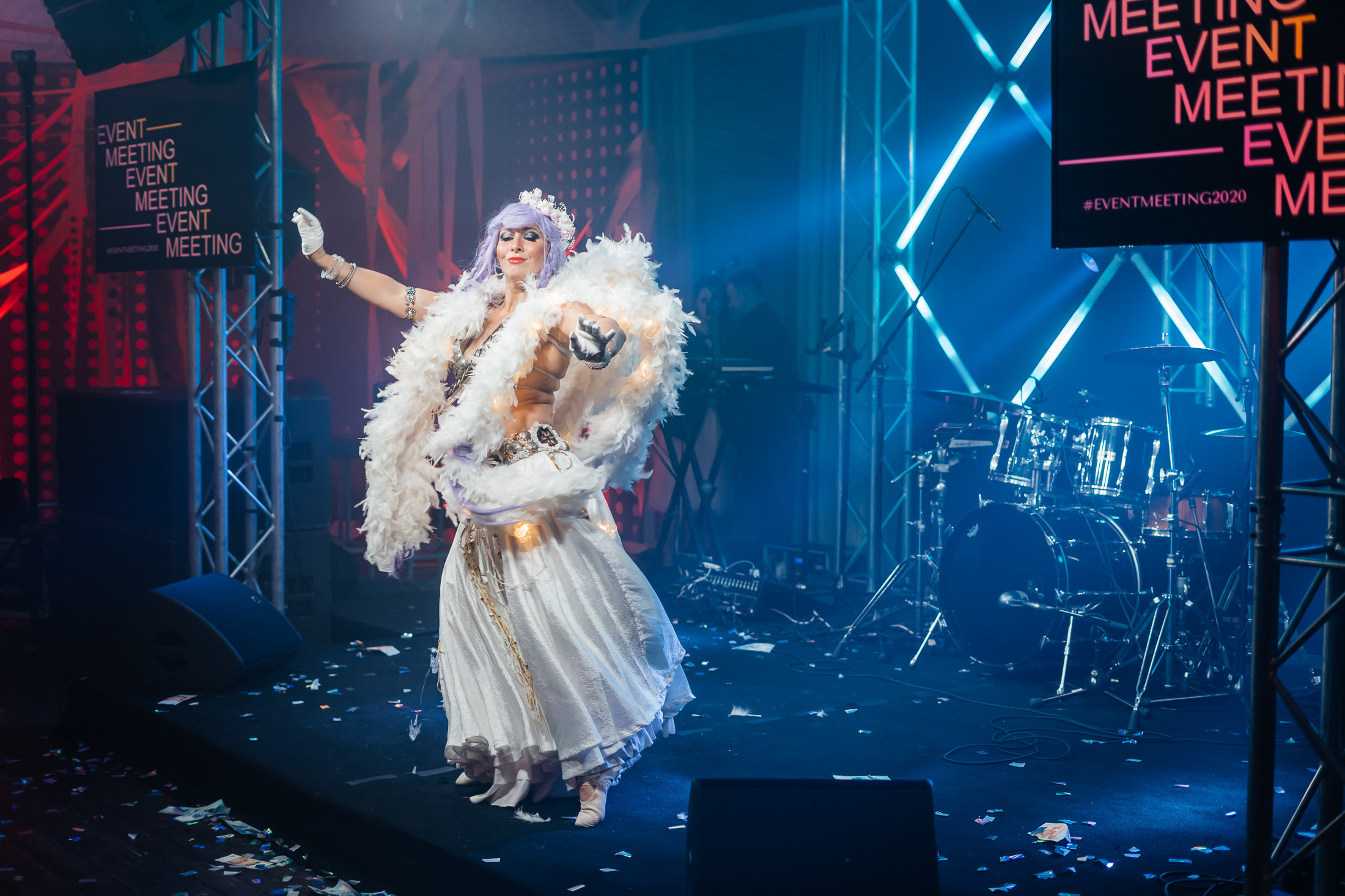 EVENT MEETING. Свадебный и семейный фотограф В Барнауле Нечаева Таня