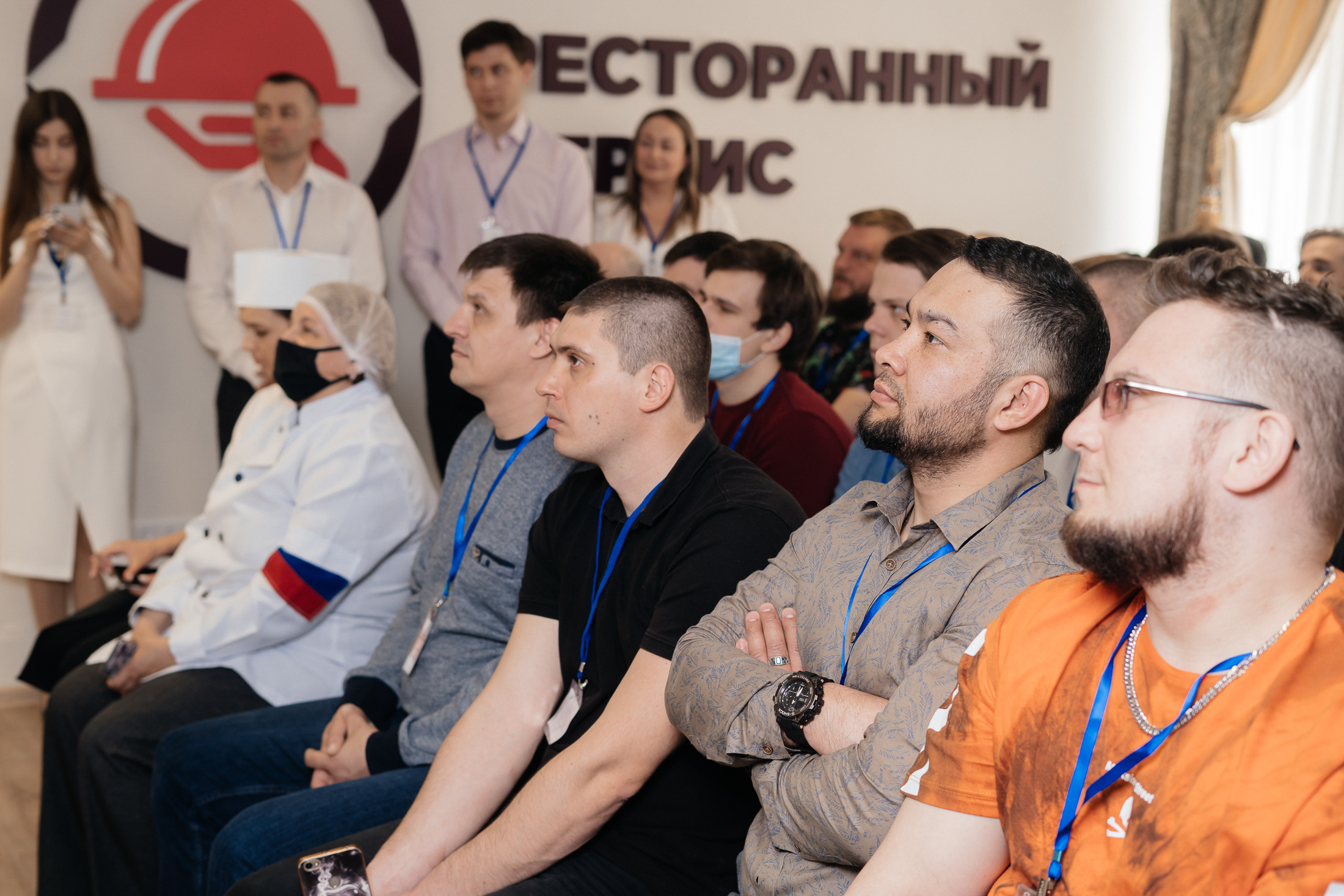 ResFOOD. Свадебный и семейный фотограф В Барнауле Нечаева Таня