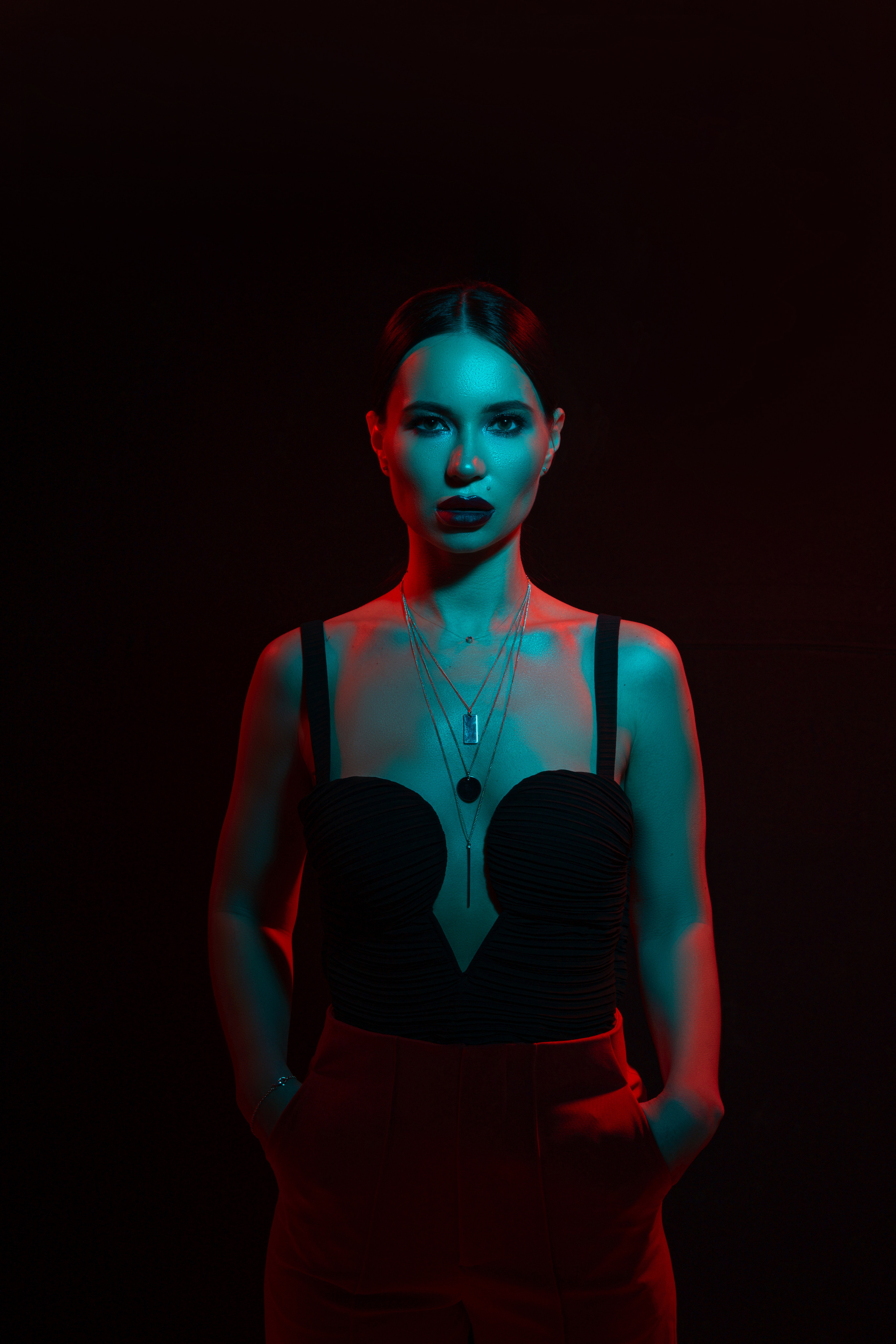 Ксения Гроссу. Свадебный и семейный фотограф В Барнауле Нечаева Таня