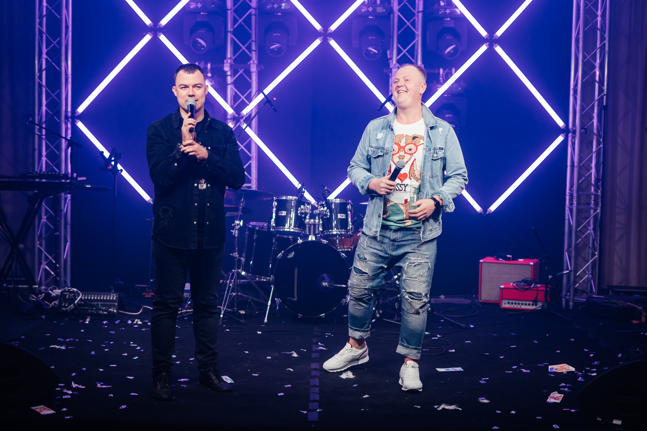 EVENT MEETING. Свадебный и семейный фотограф В Барнауле Нечаева Таня