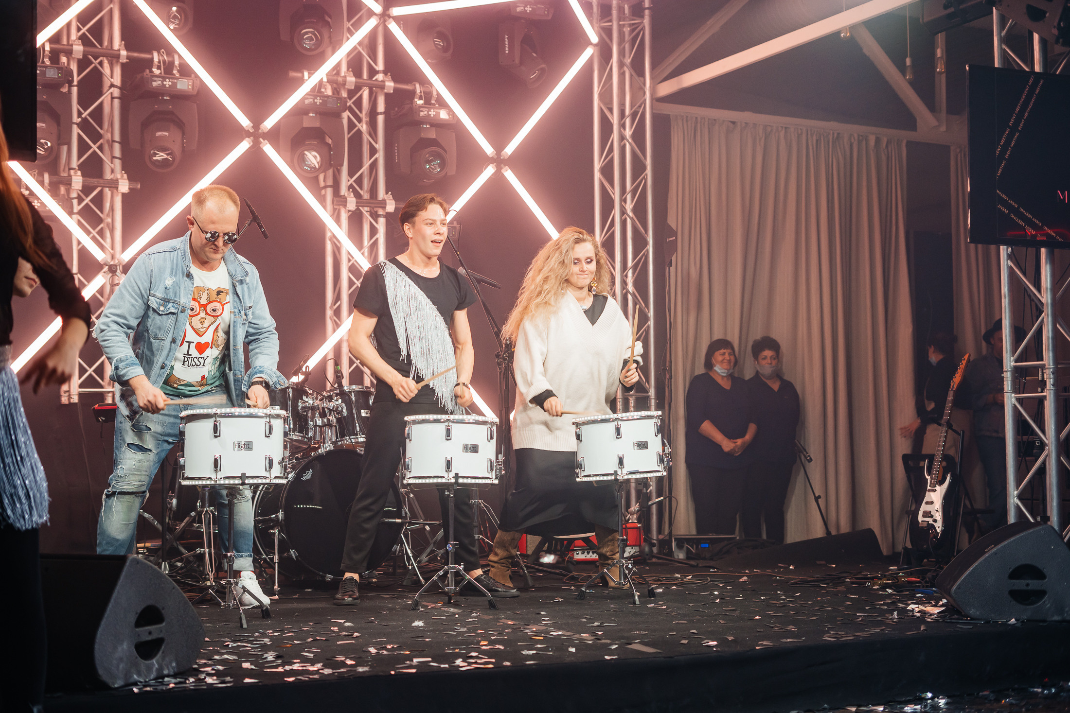 EVENT MEETING. Свадебный и семейный фотограф В Барнауле Нечаева Таня