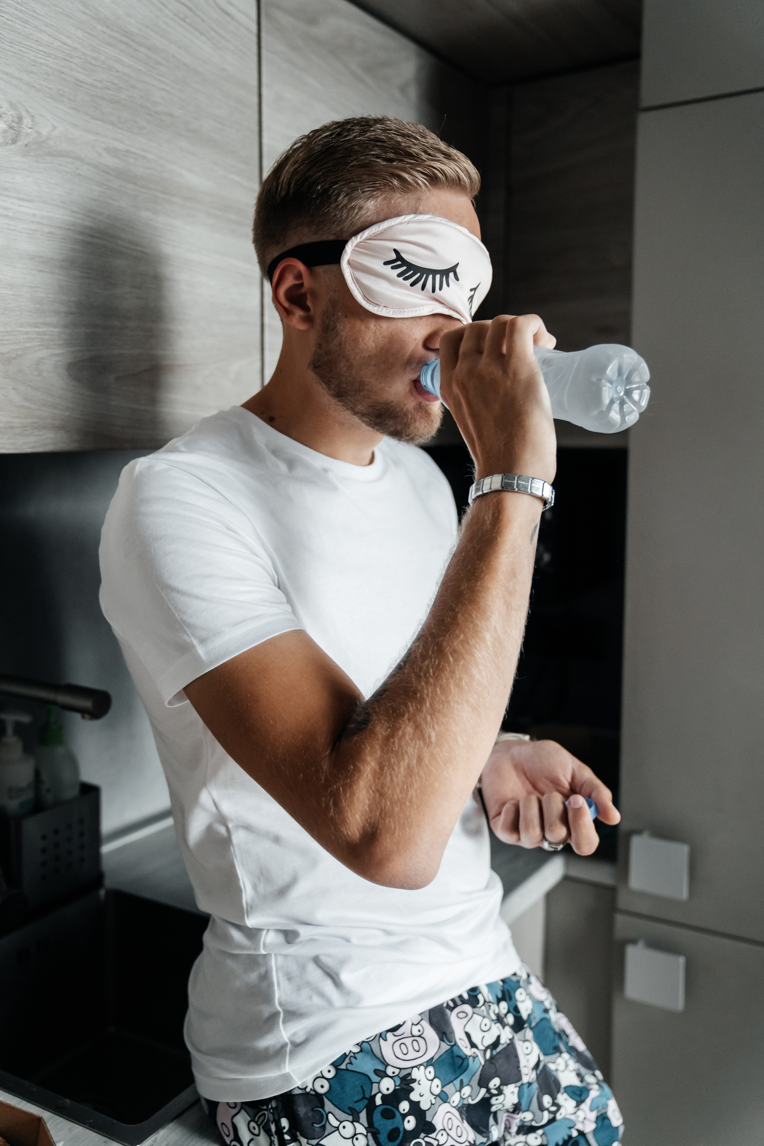 Никита и Анна. Свадебный и семейный фотограф В Барнауле Нечаева Таня