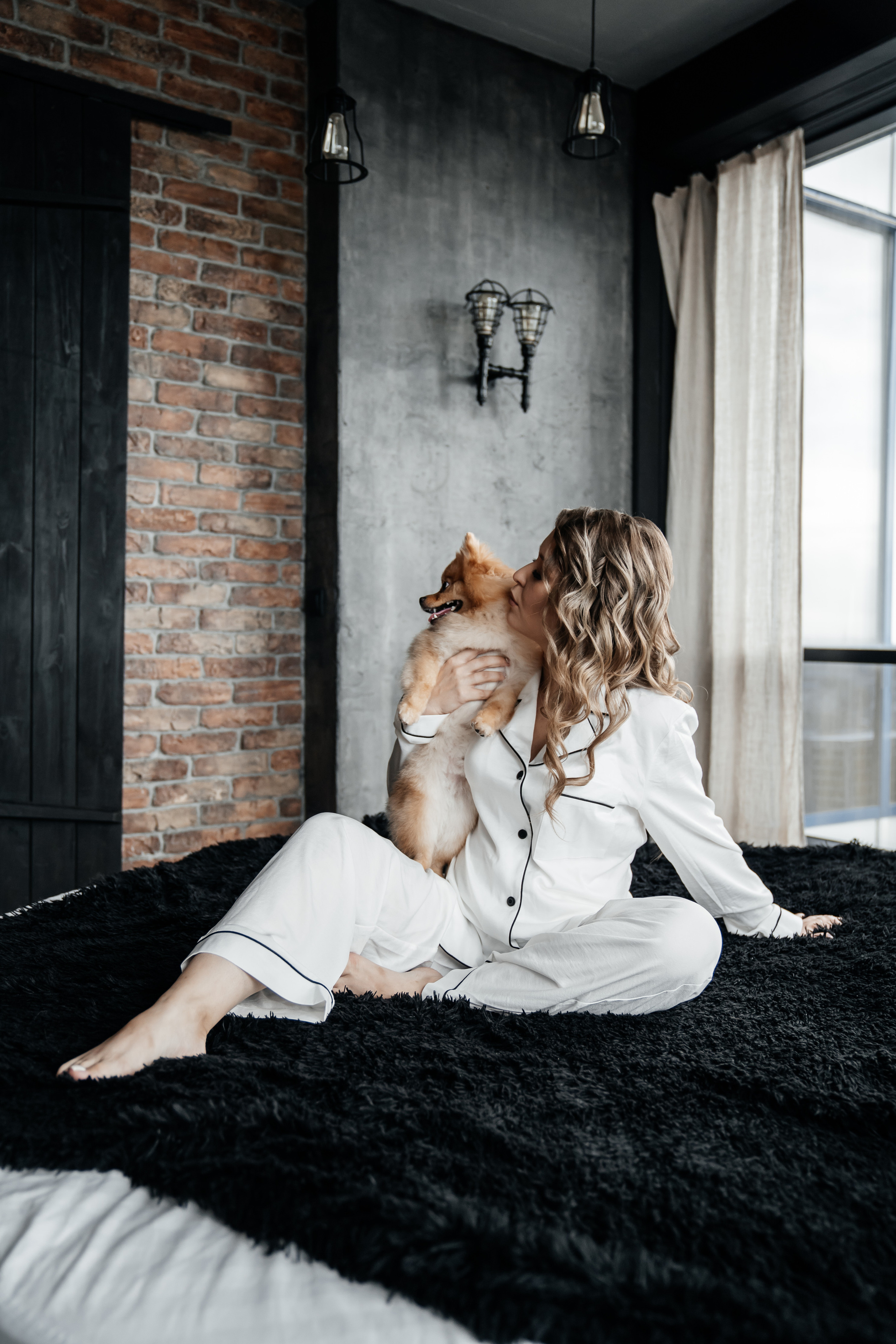 Никита и Анна. Свадебный и семейный фотограф В Барнауле Нечаева Таня