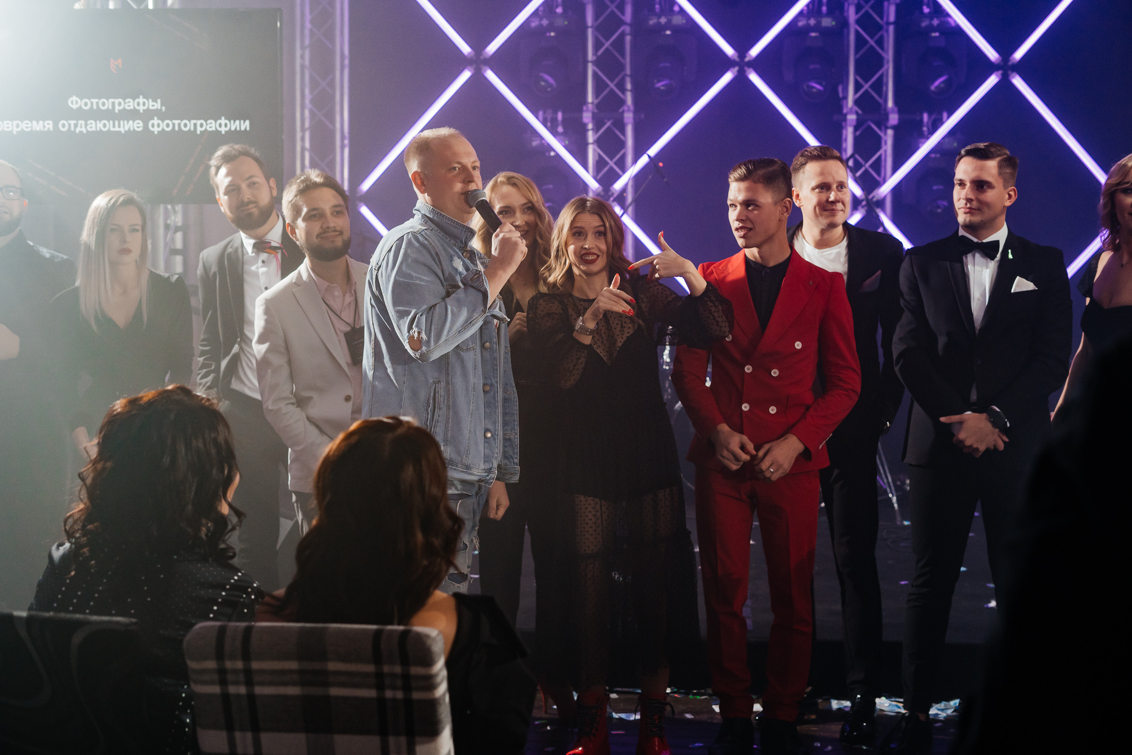 EVENT MEETING. Свадебный и семейный фотограф В Барнауле Нечаева Таня