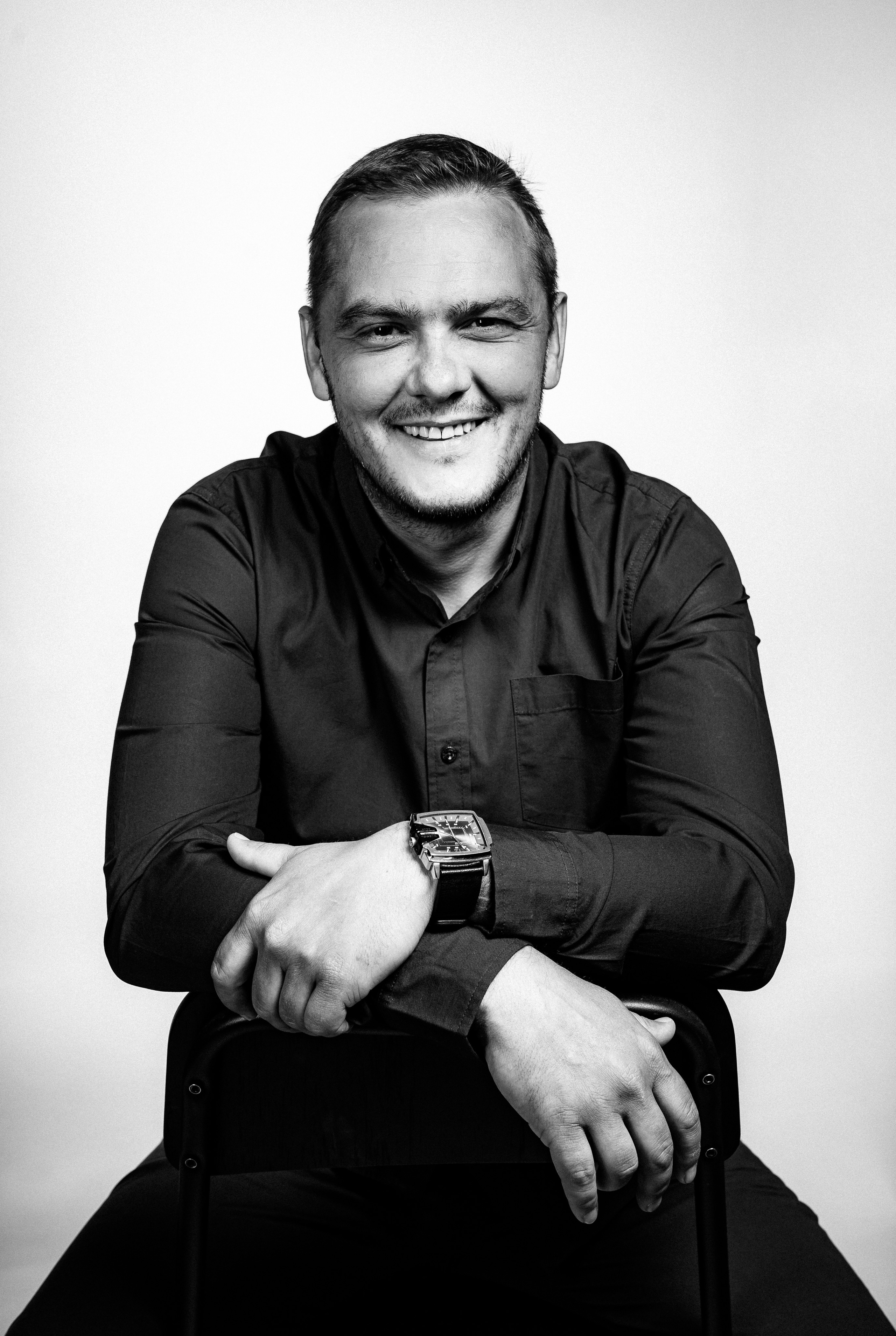 ЧБ DENT STUDIO. Свадебный и семейный фотограф В Барнауле Нечаева Таня