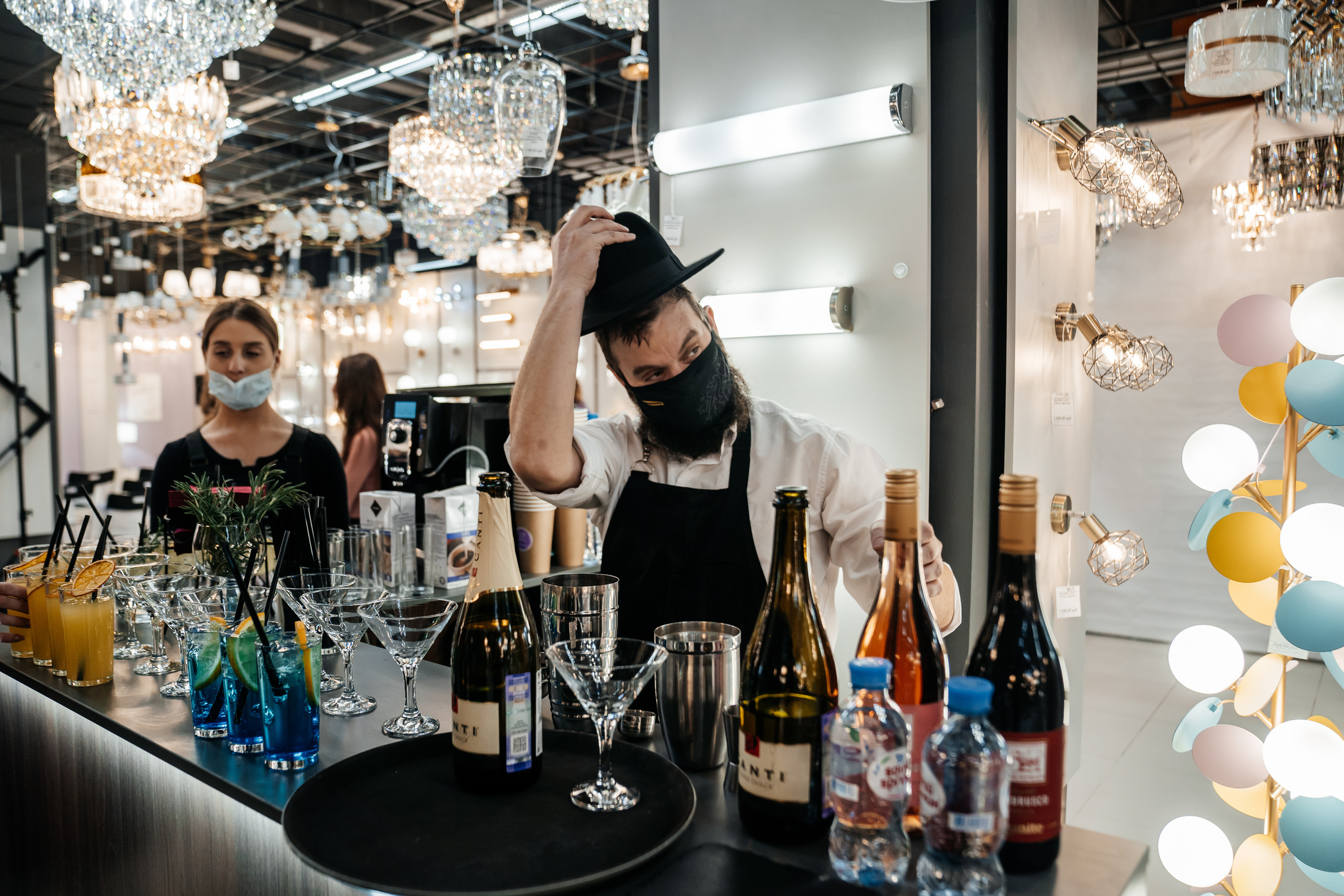 MAYTONI 2022 С В Е Т О Л О К. Свадебный и семейный фотограф В Барнауле Нечаева Таня