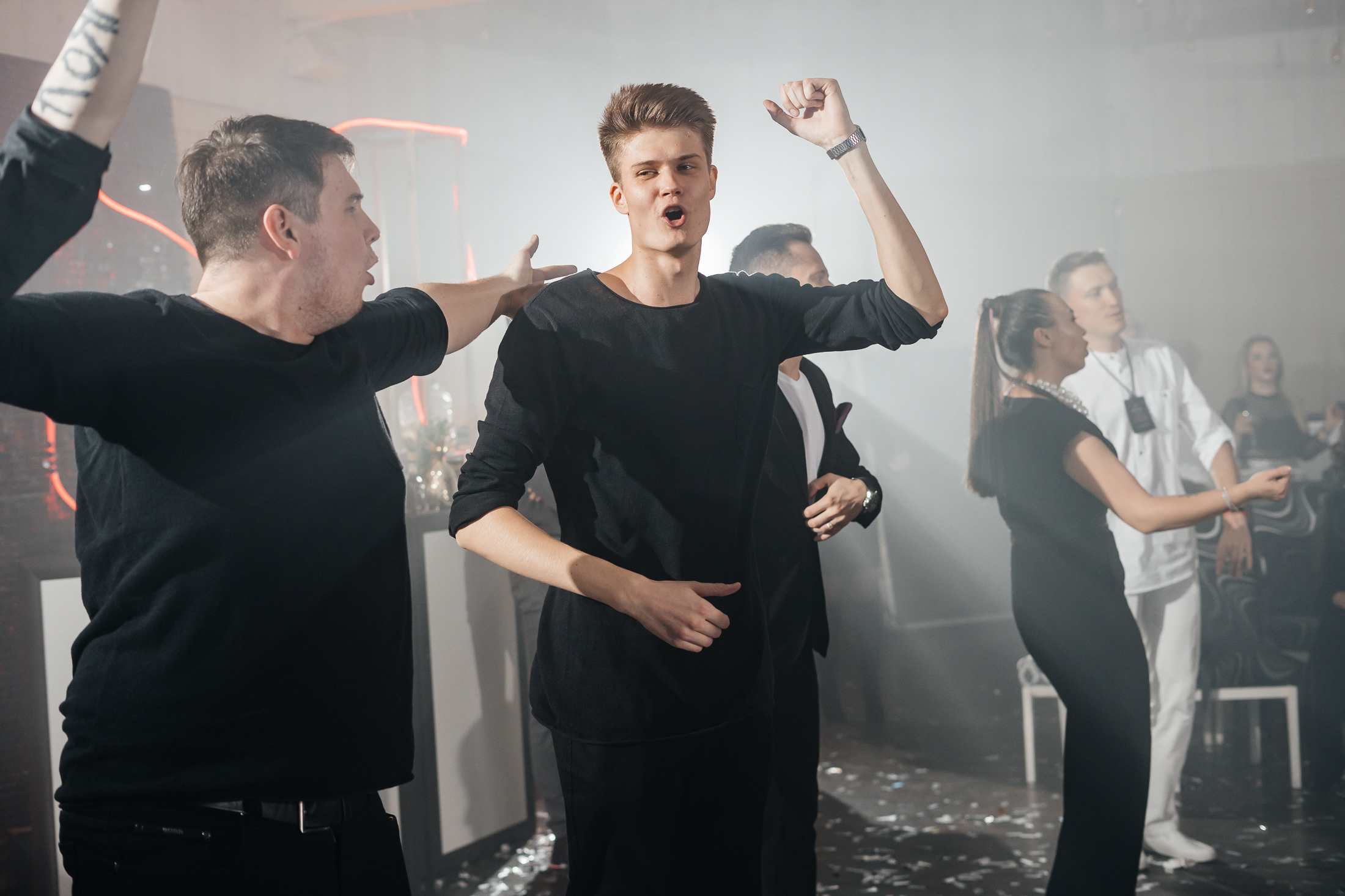 EVENT MEETING. Свадебный и семейный фотограф В Барнауле Нечаева Таня