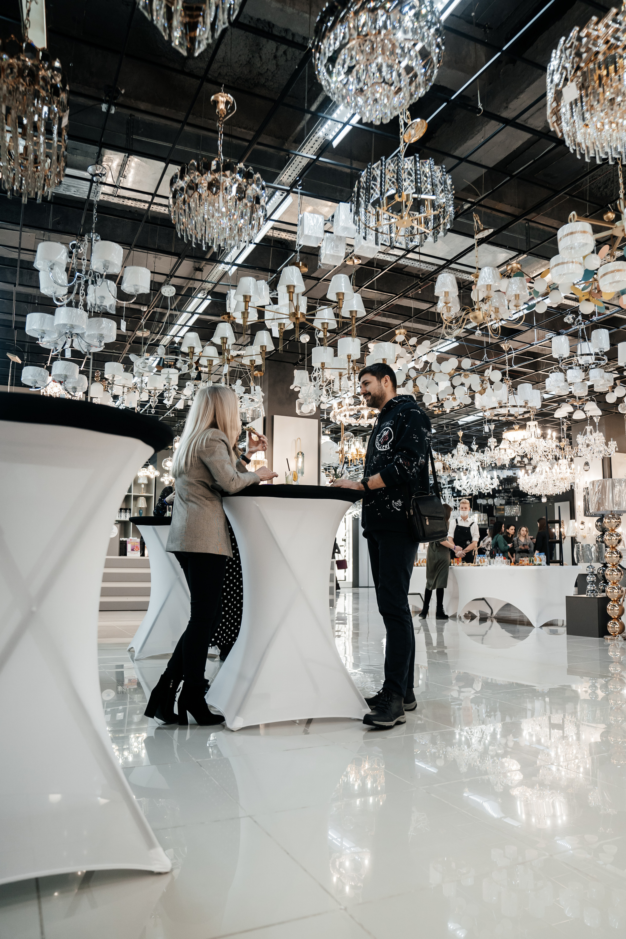 MAYTONI 2022 С В Е Т О Л О К. Свадебный и семейный фотограф В Барнауле Нечаева Таня