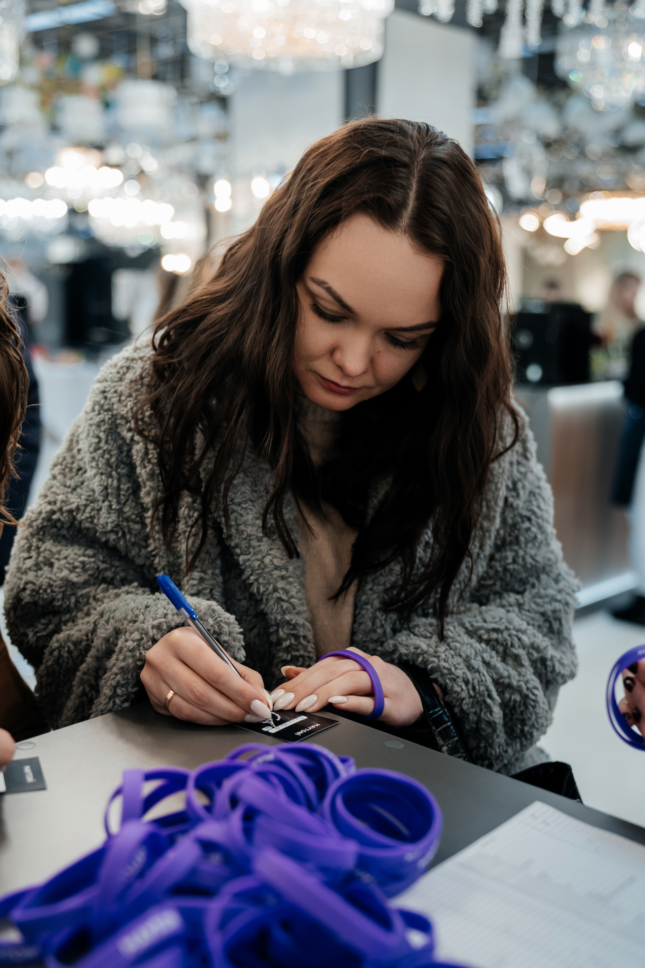 MAYTONI 2022 С В Е Т О Л О К. Свадебный и семейный фотограф В Барнауле Нечаева Таня