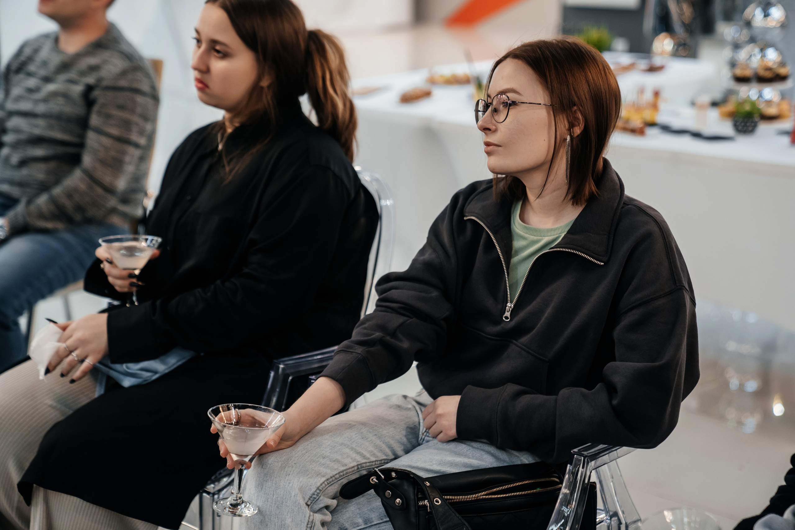 MAYTONI 2022 С В Е Т О Л О К. Свадебный и семейный фотограф В Барнауле Нечаева Таня