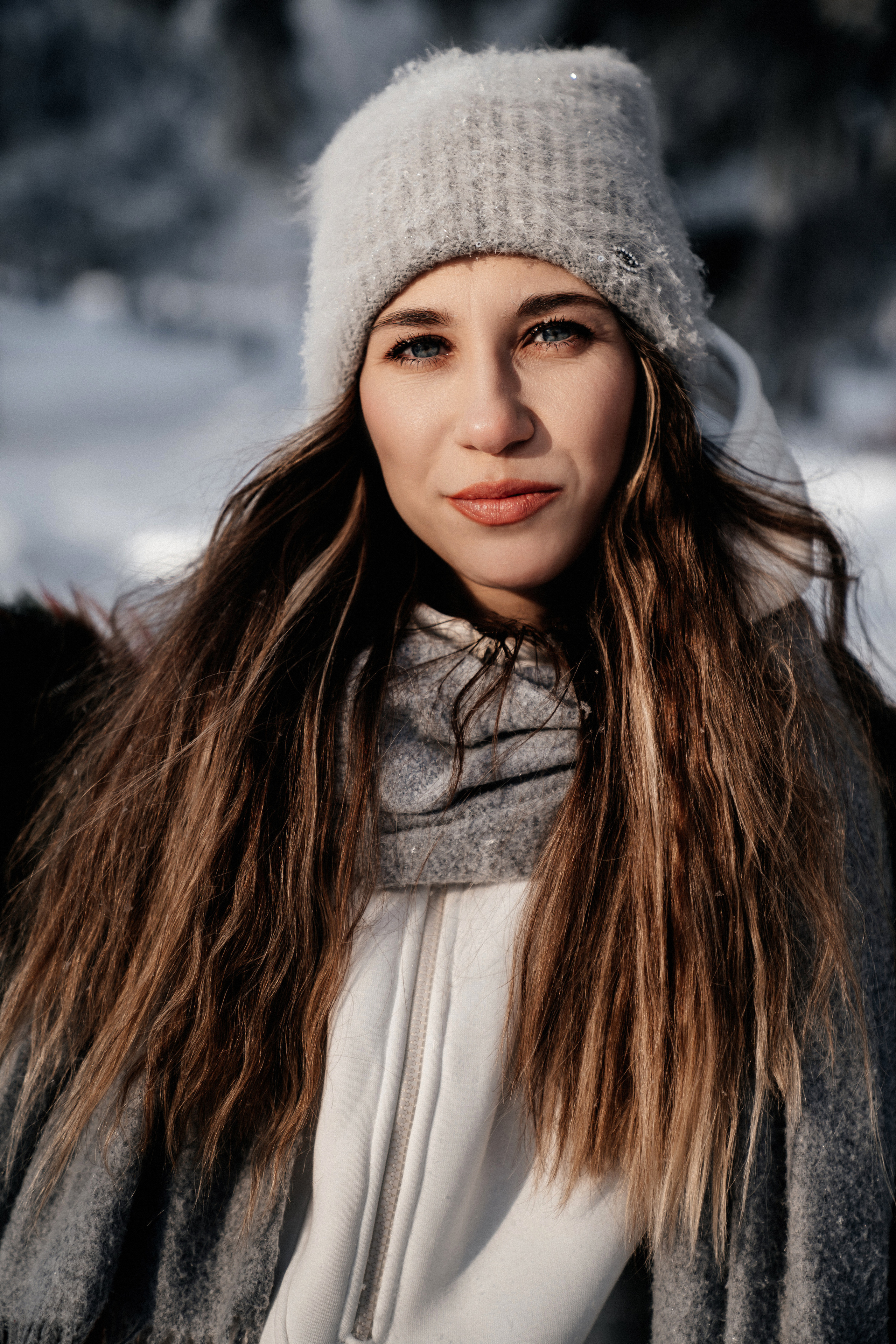 Прогулочная семейная фотосессия. Свадебный и семейный фотограф В Барнауле Нечаева Таня