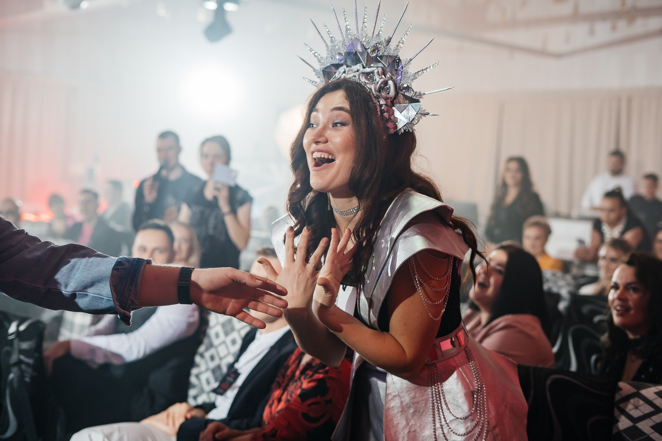 EVENT MEETING. Свадебный и семейный фотограф В Барнауле Нечаева Таня