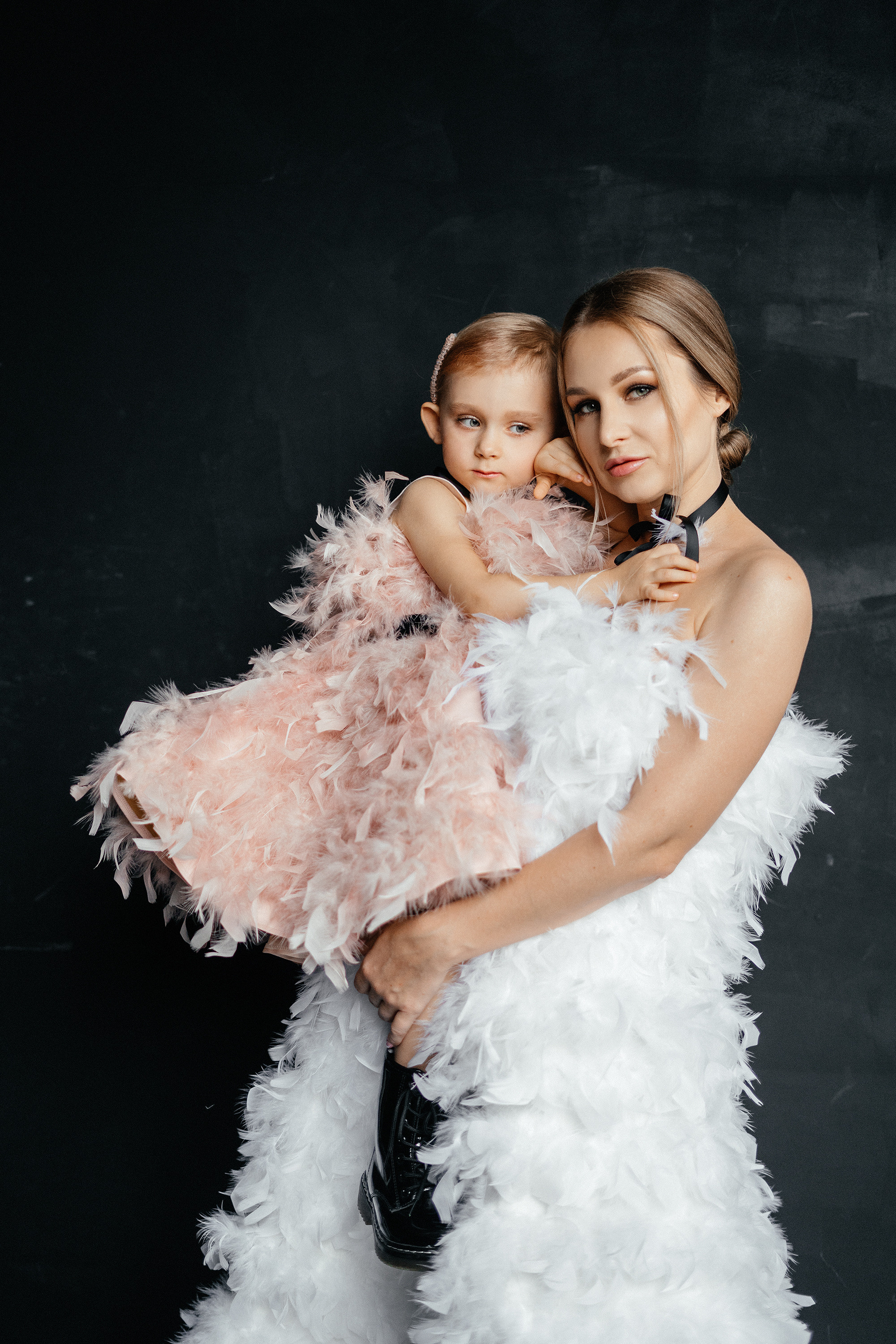 GG. Свадебный и семейный фотограф В Барнауле Нечаева Таня