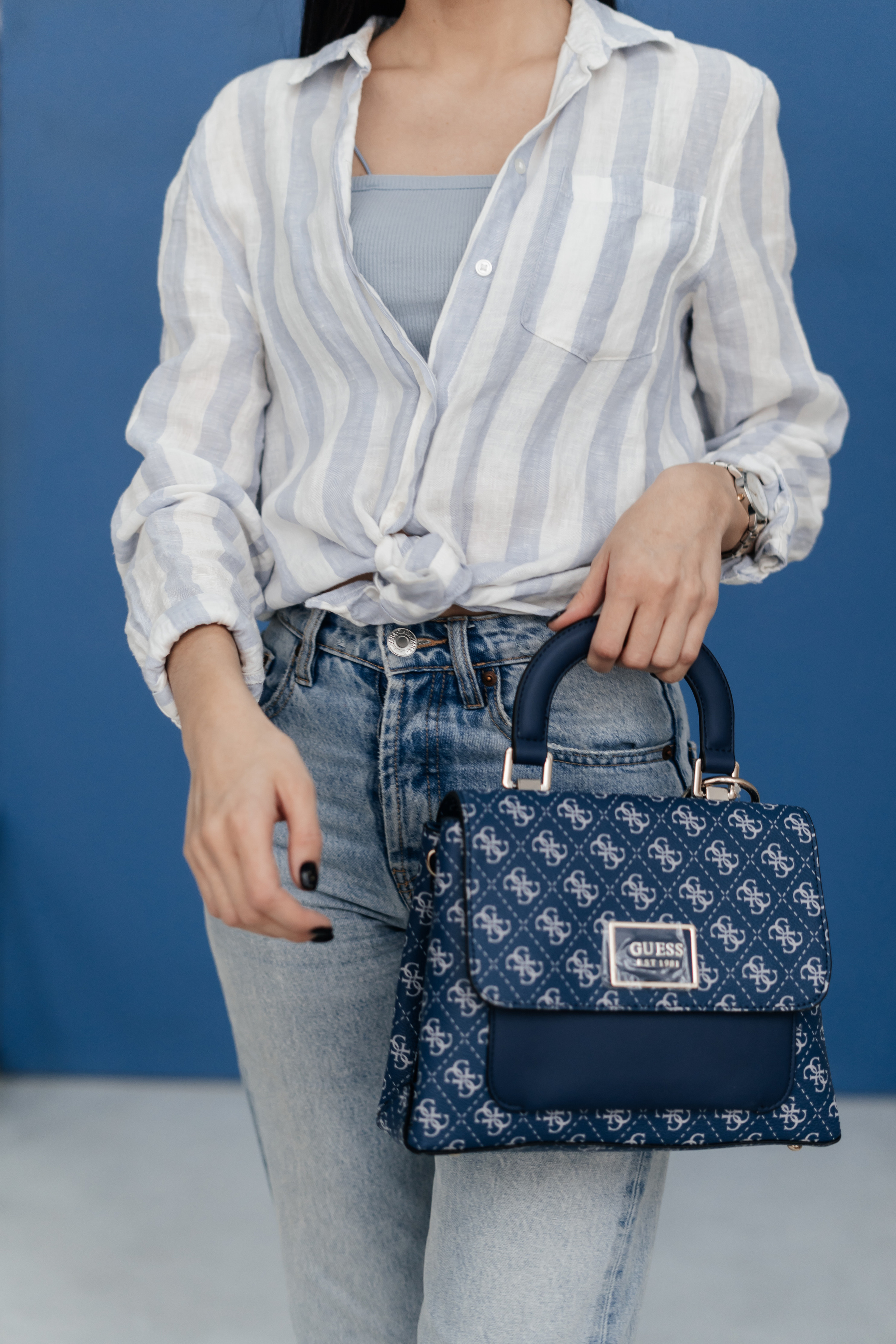 Контент для бренда сумок. Свадебный и семейный фотограф В Барнауле Нечаева Таня