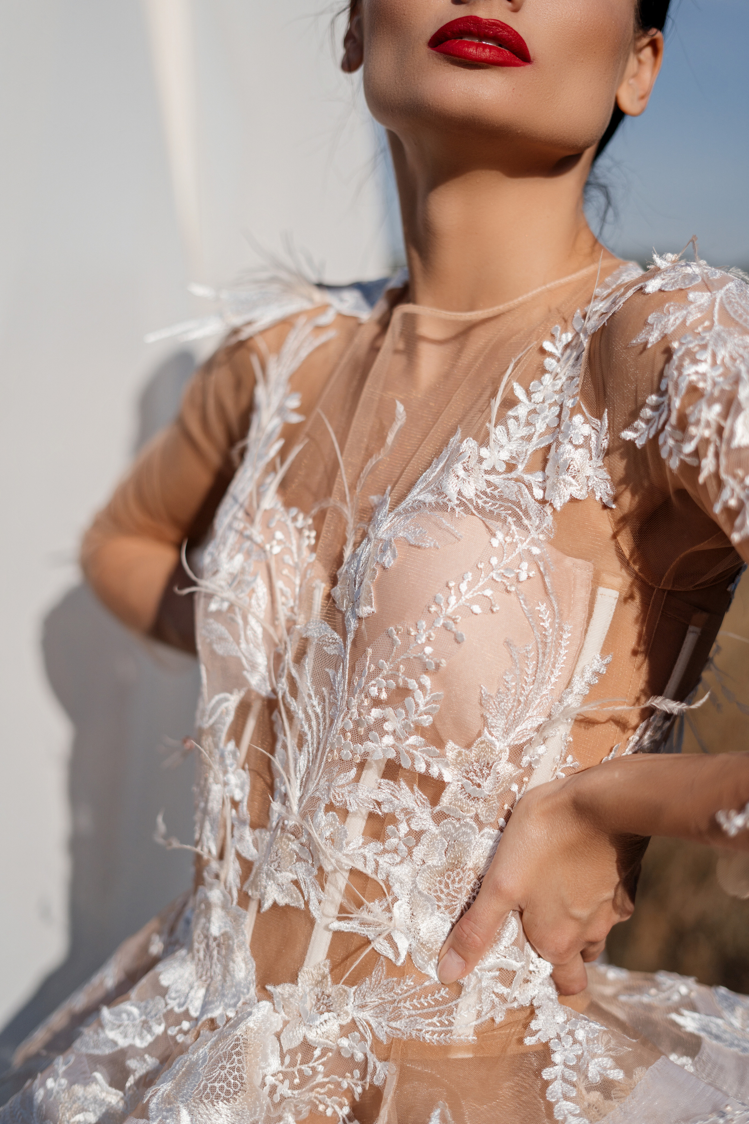 Lookbook Galina Grishina. Свадебный и семейный фотограф В Барнауле Нечаева Таня