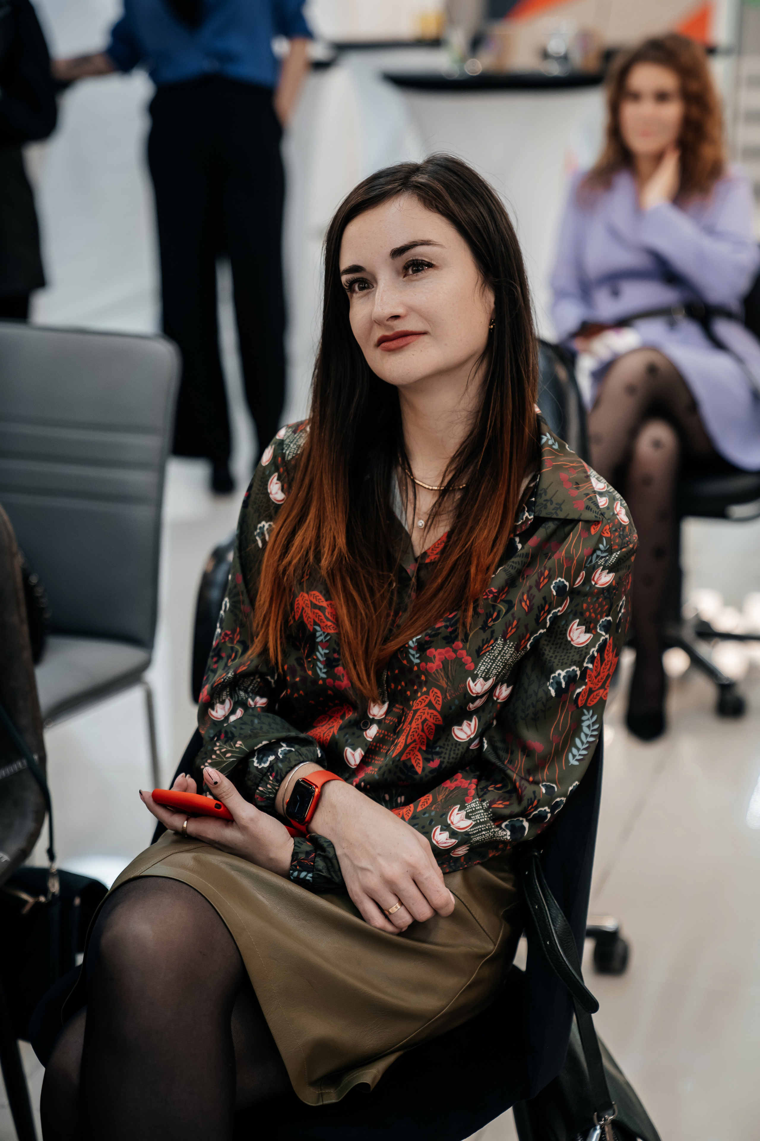 MAYTONI 2022 С В Е Т О Л О К. Свадебный и семейный фотограф В Барнауле Нечаева Таня