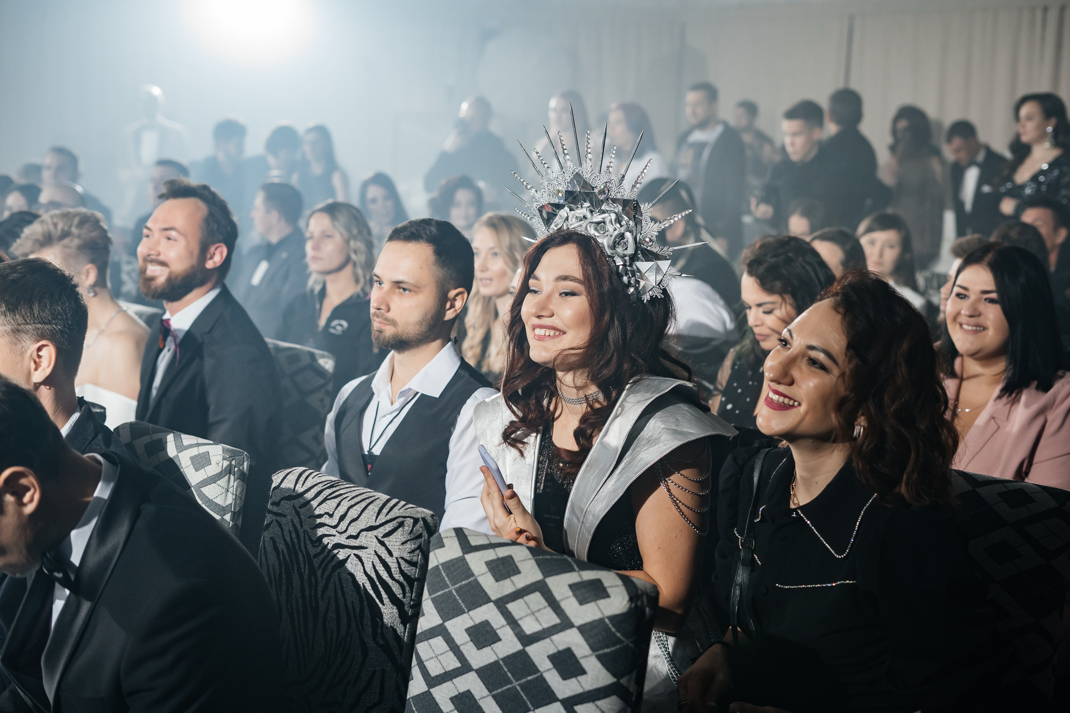 EVENT MEETING. Свадебный и семейный фотограф В Барнауле Нечаева Таня