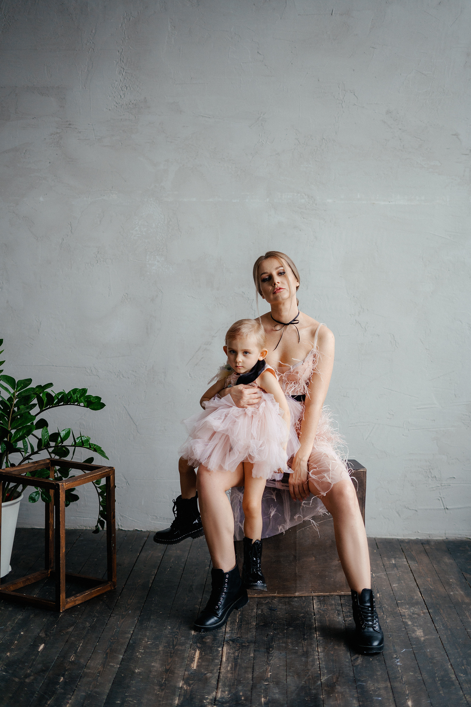 GG. Свадебный и семейный фотограф В Барнауле Нечаева Таня