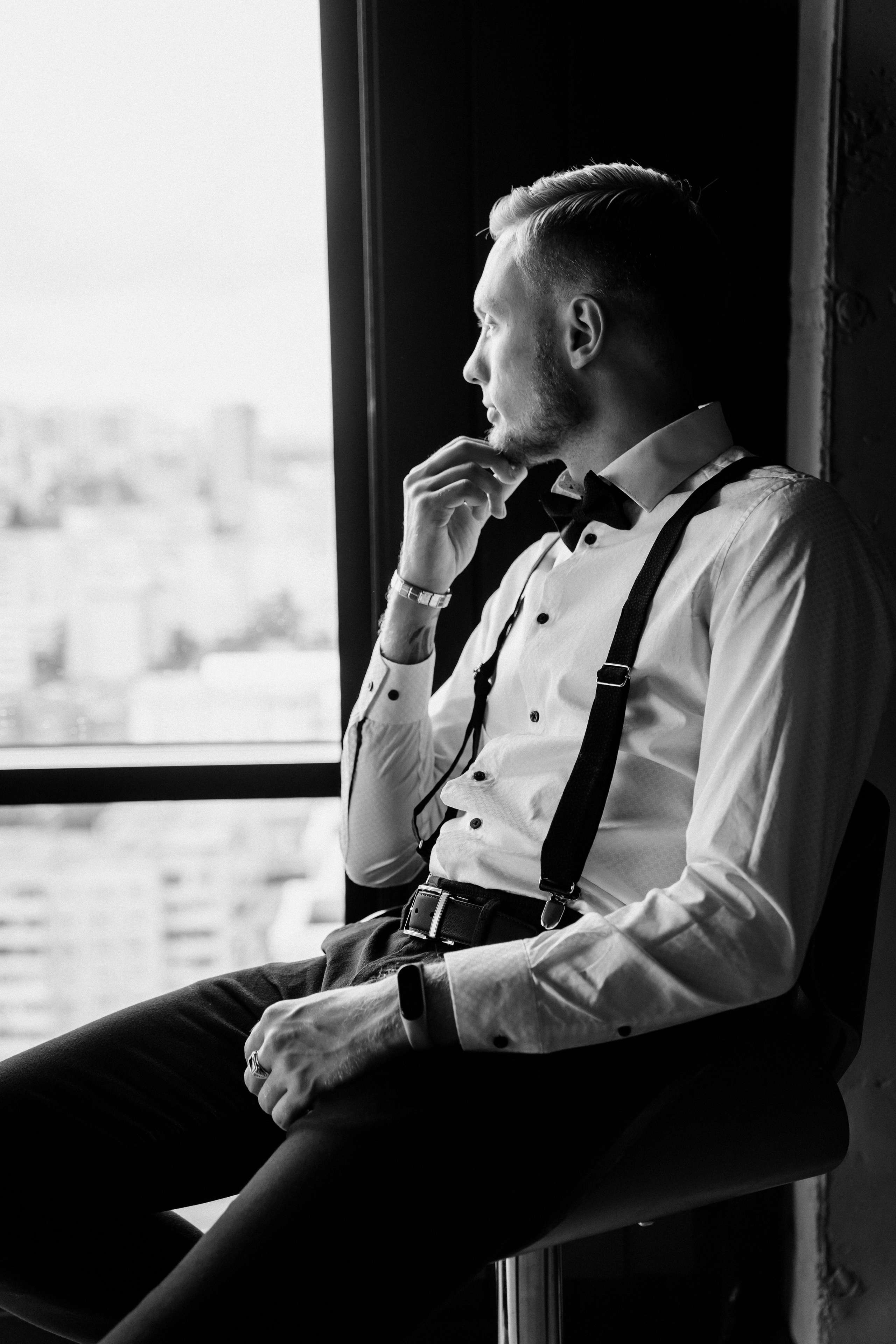 Никита и Анна. Свадебный и семейный фотограф В Барнауле Нечаева Таня