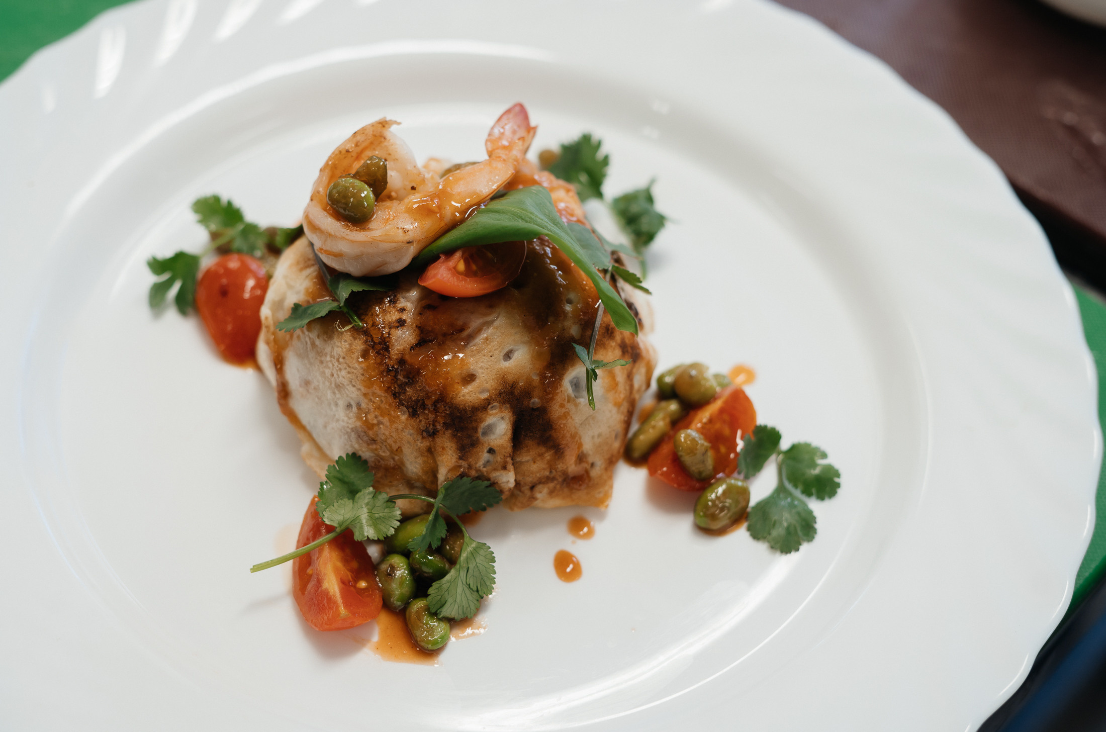 ResFOOD. Свадебный и семейный фотограф В Барнауле Нечаева Таня