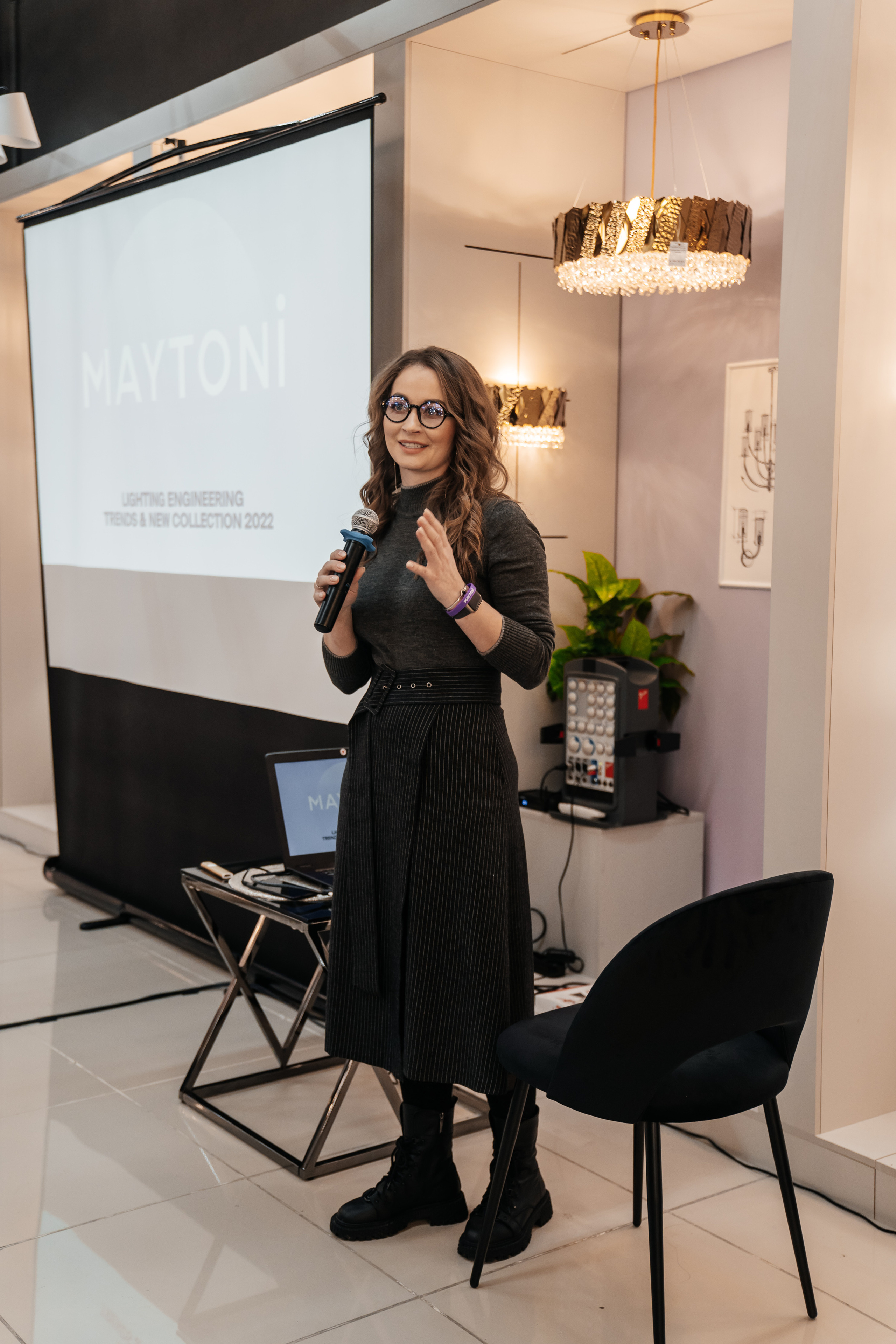 MAYTONI 2022 С В Е Т О Л О К. Свадебный и семейный фотограф В Барнауле Нечаева Таня