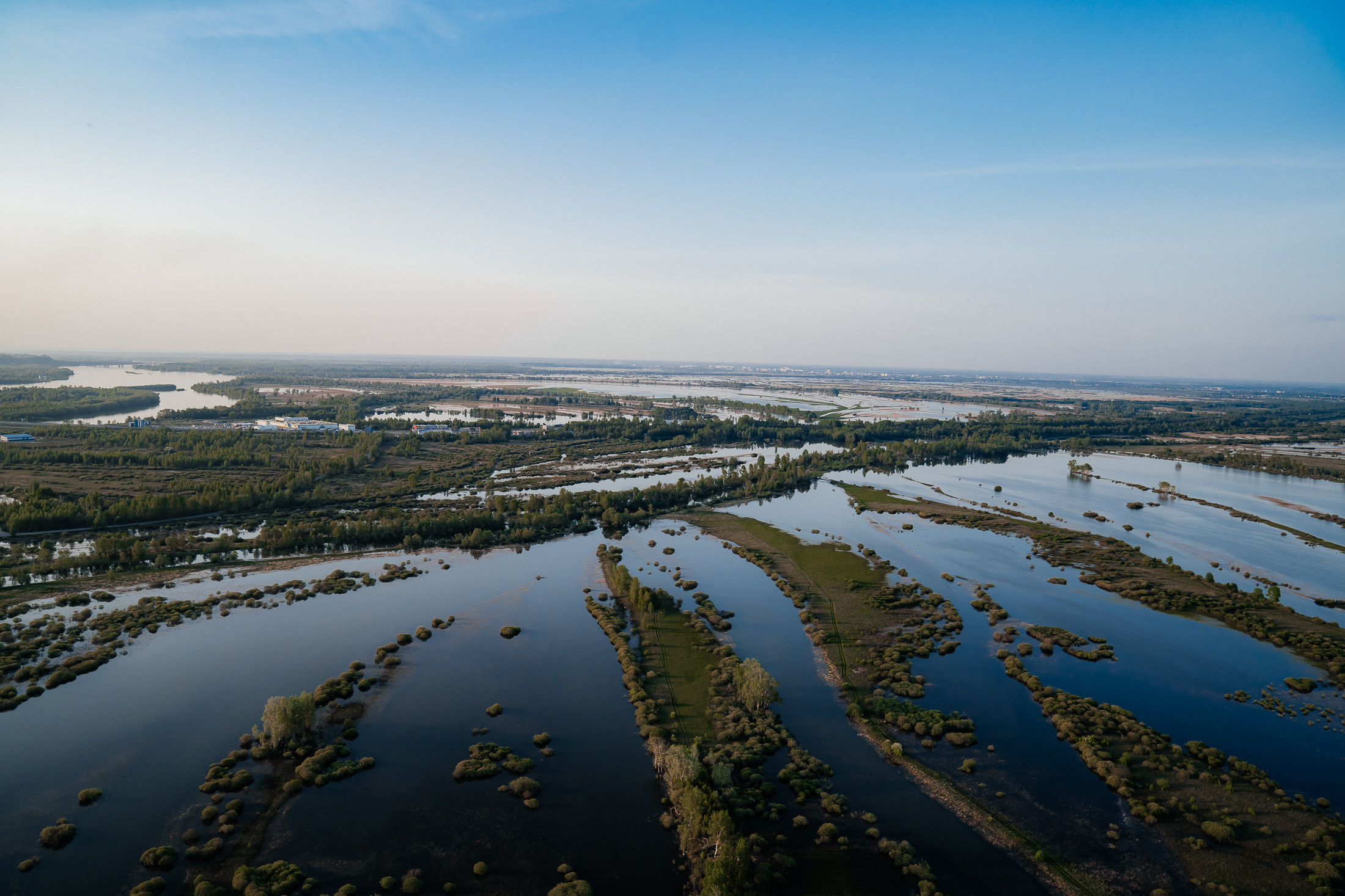 Контент полет на мотопараплане. Свадебный и семейный фотограф В Барнауле Нечаева Таня