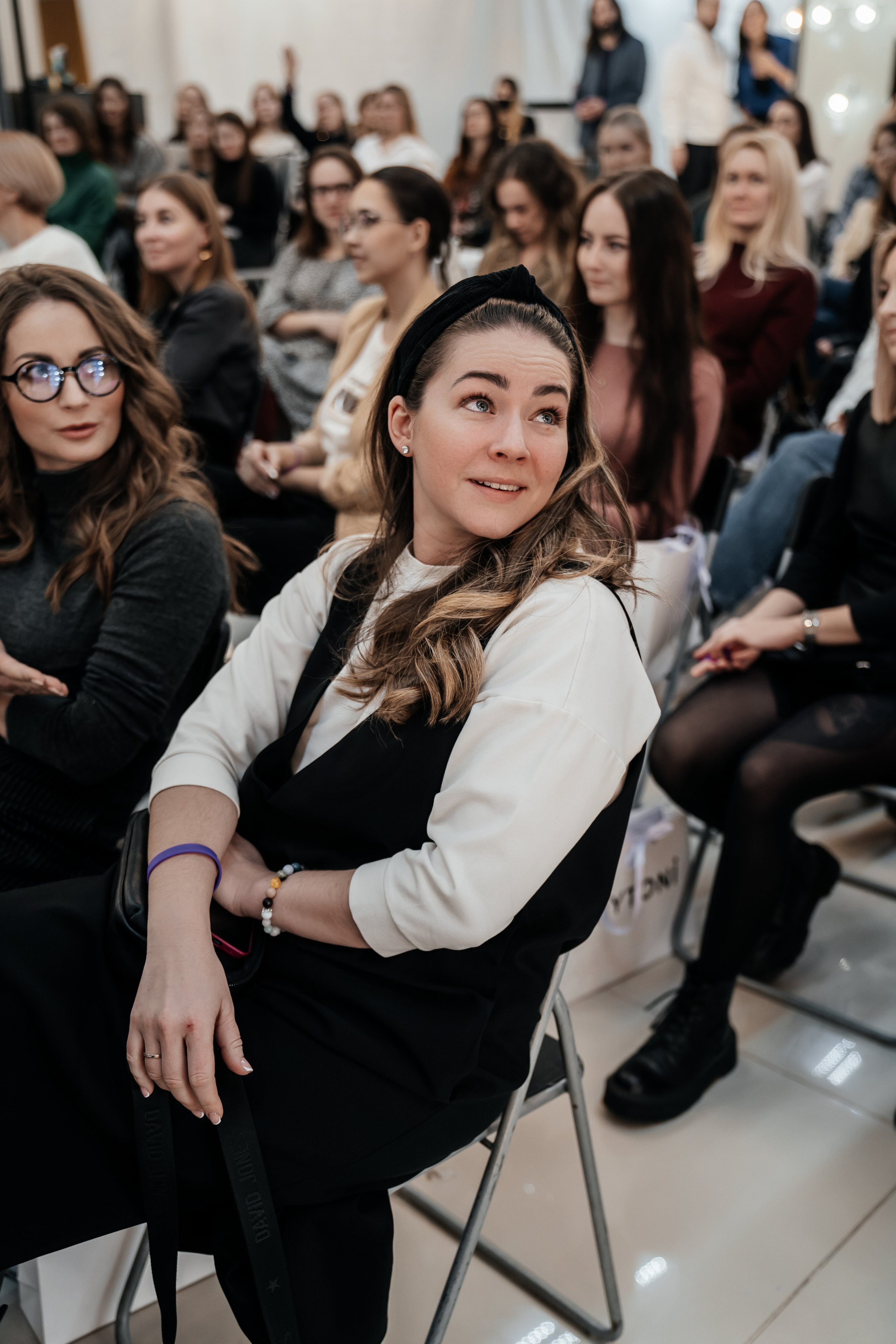 MAYTONI 2022 С В Е Т О Л О К. Свадебный и семейный фотограф В Барнауле Нечаева Таня