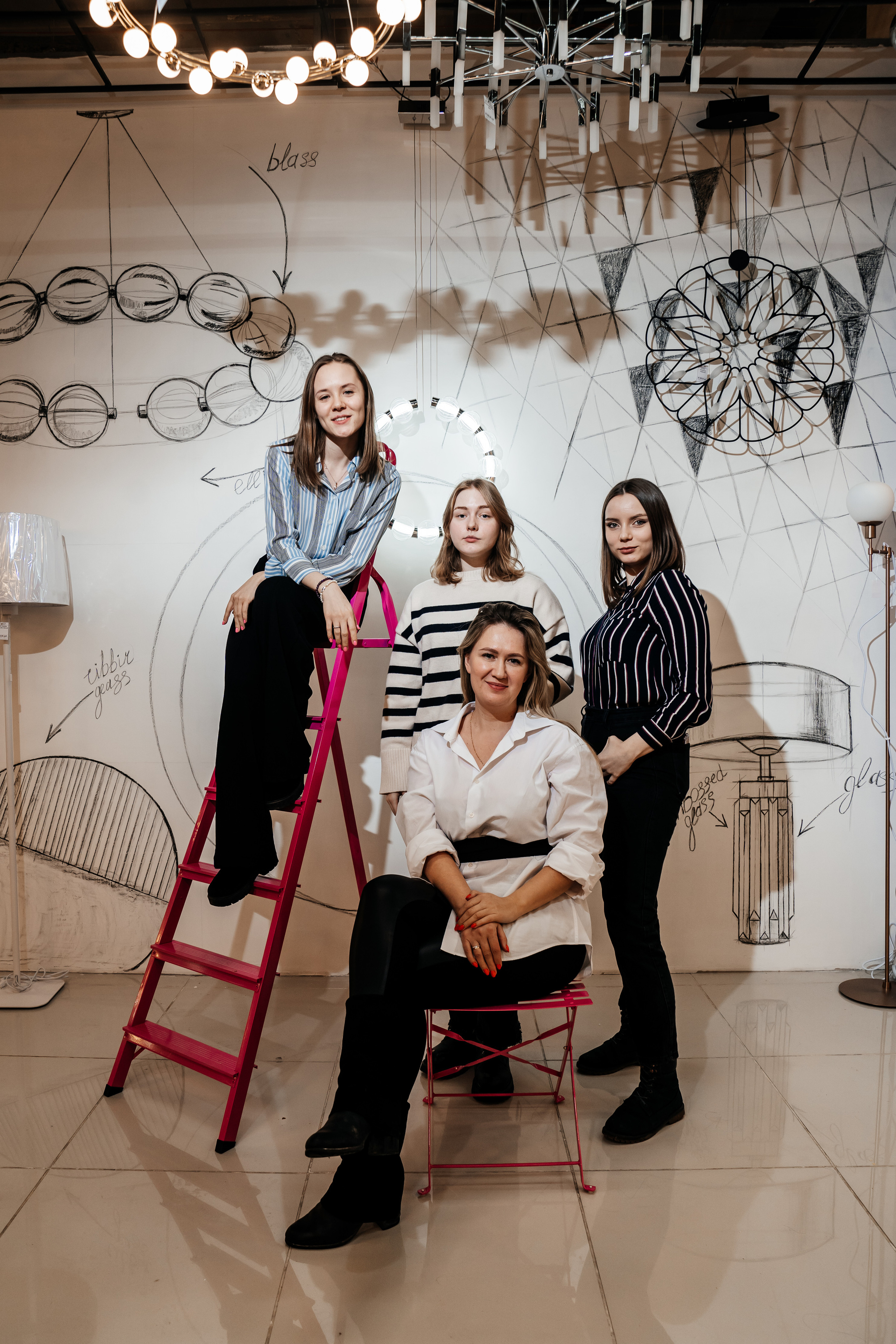 MAYTONI 2022 С В Е Т О Л О К. Свадебный и семейный фотограф В Барнауле Нечаева Таня