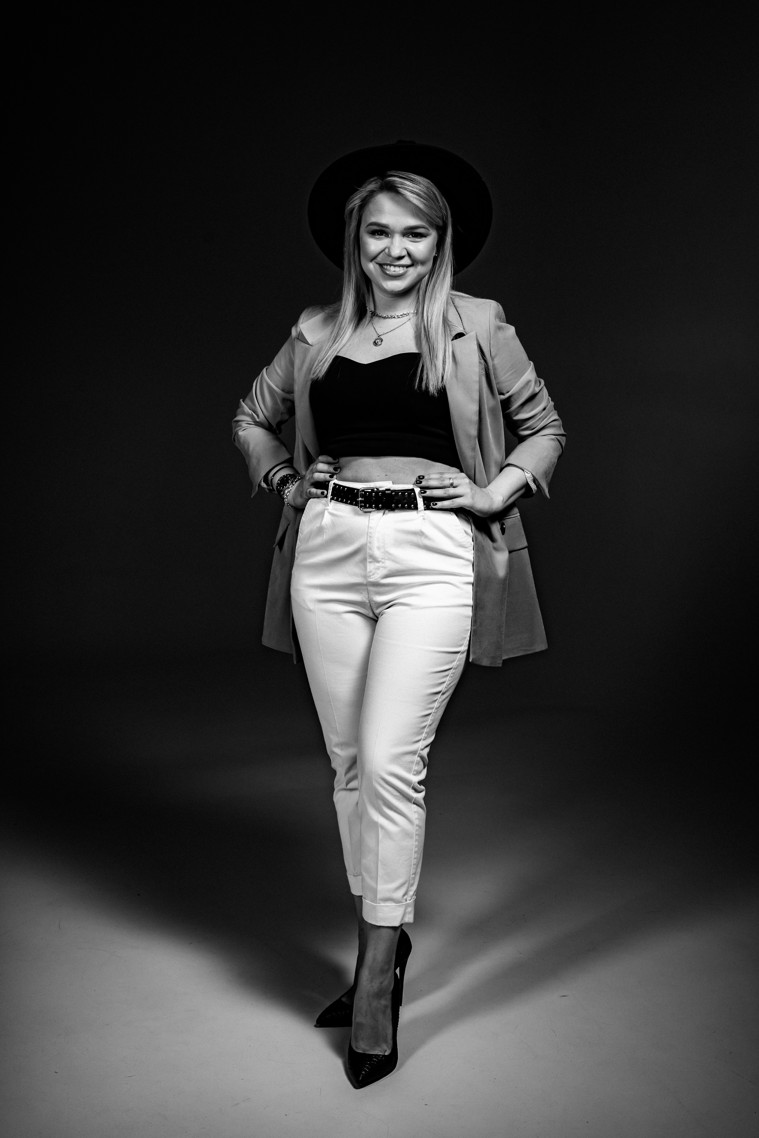 ЧБ DENT STUDIO. Свадебный и семейный фотограф В Барнауле Нечаева Таня