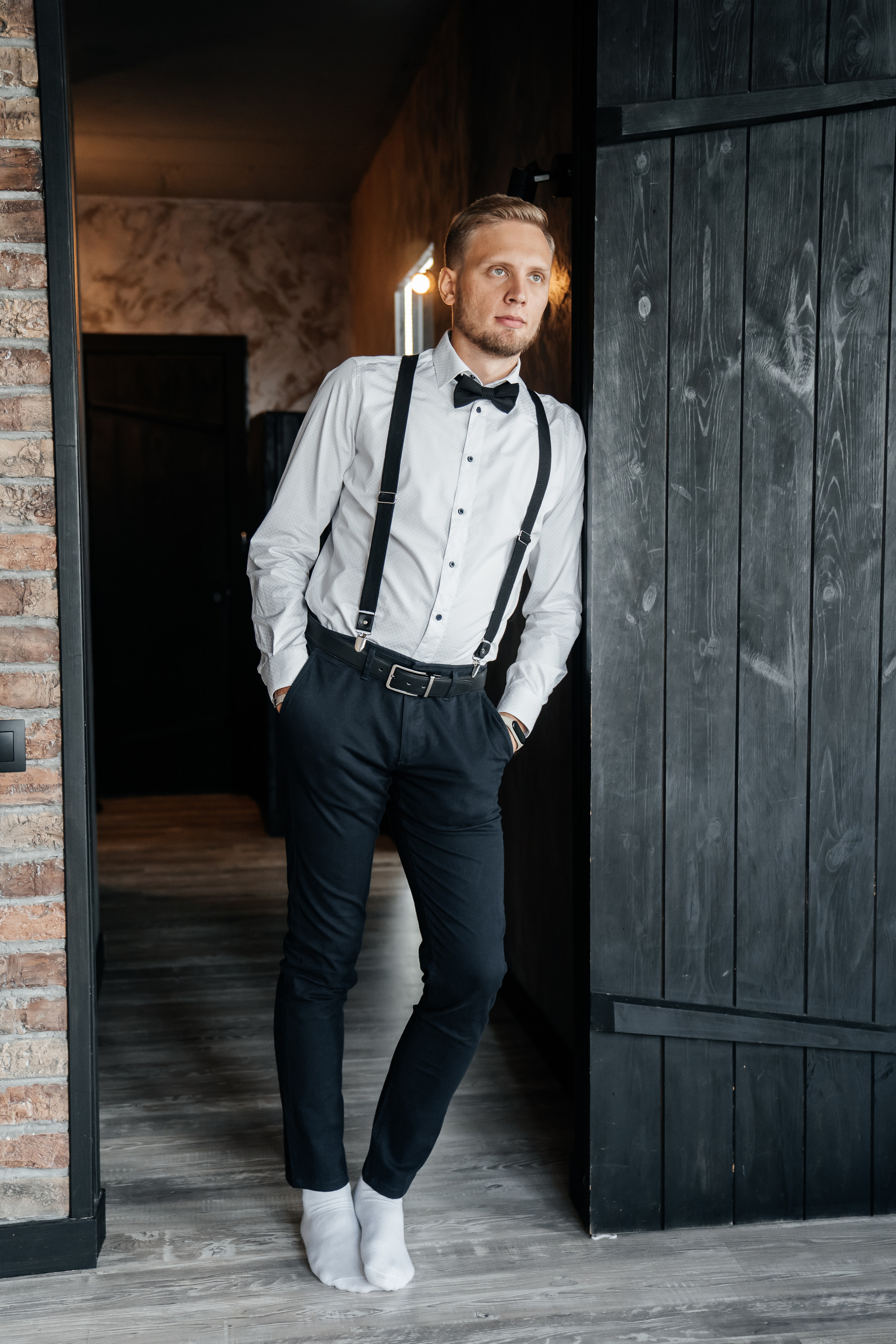 Никита и Анна. Свадебный и семейный фотограф В Барнауле Нечаева Таня