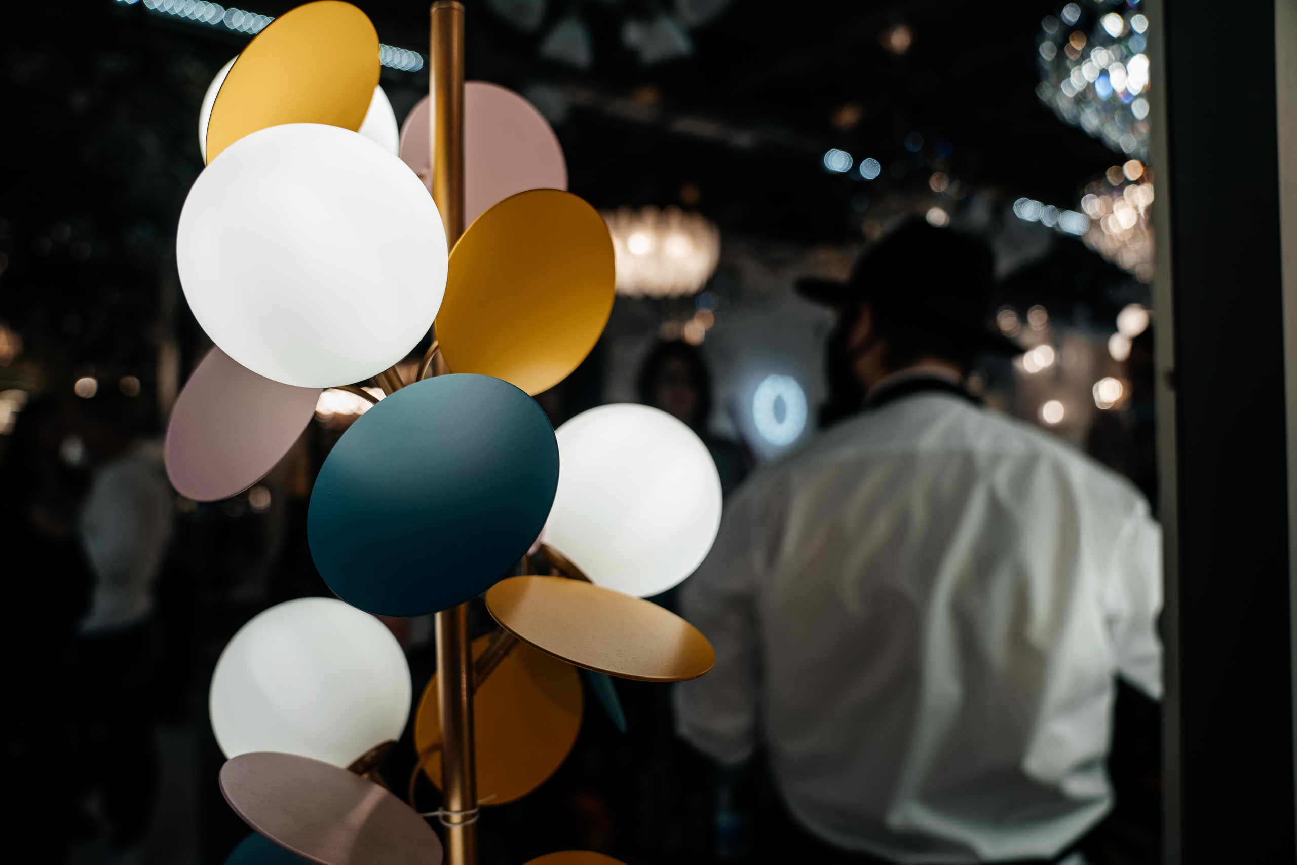 MAYTONI 2022 С В Е Т О Л О К. Свадебный и семейный фотограф В Барнауле Нечаева Таня