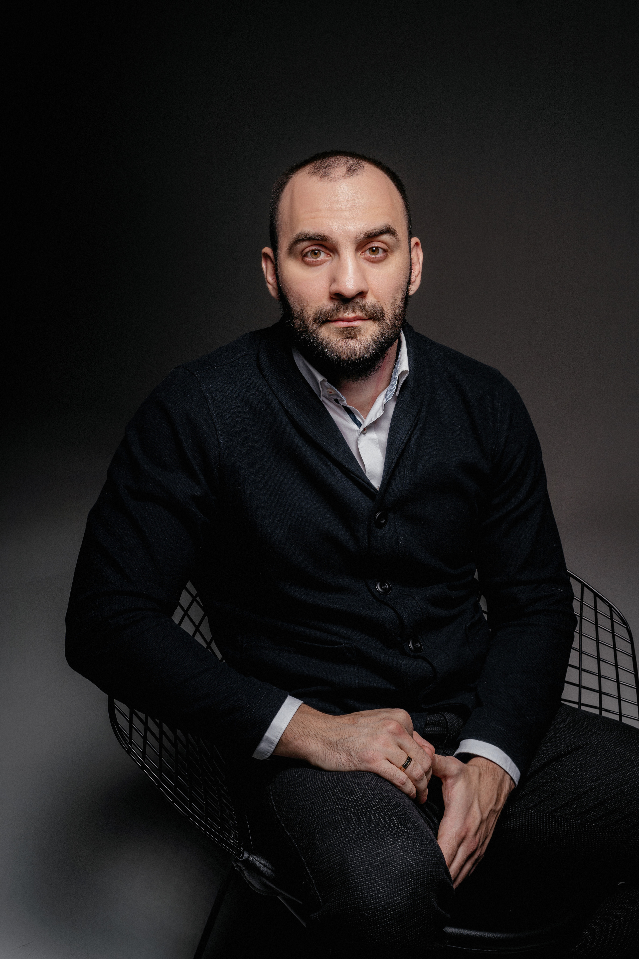 Семейная фотосессия. Свадебный и семейный фотограф В Барнауле Нечаева Таня