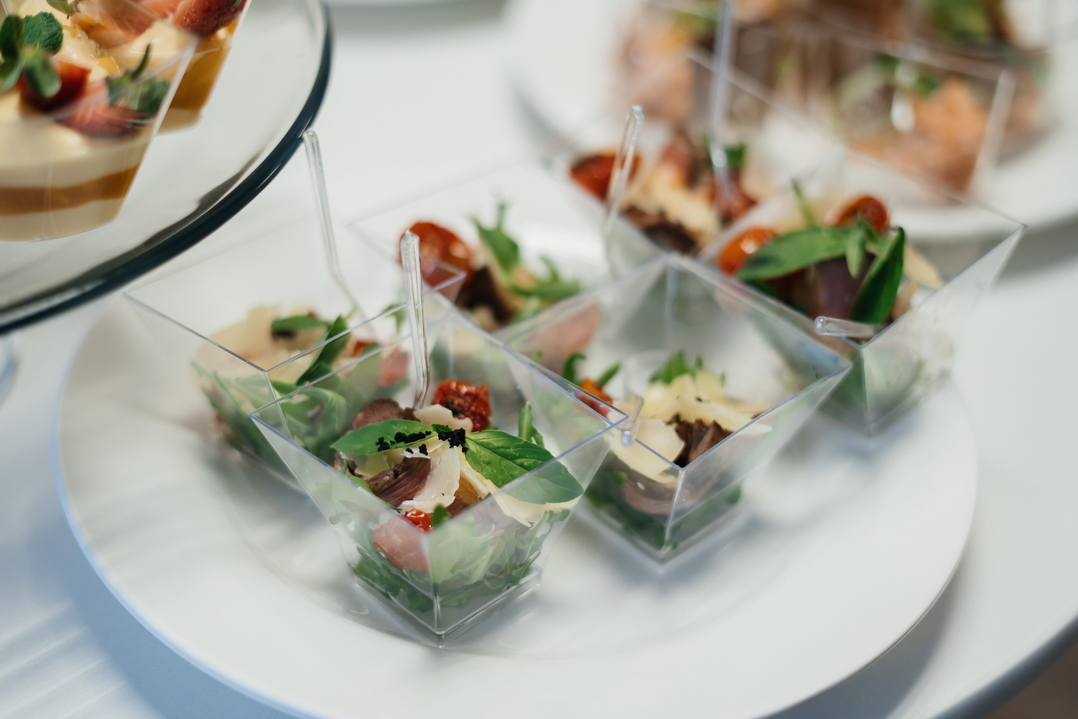 ResFOOD. Свадебный и семейный фотограф В Барнауле Нечаева Таня