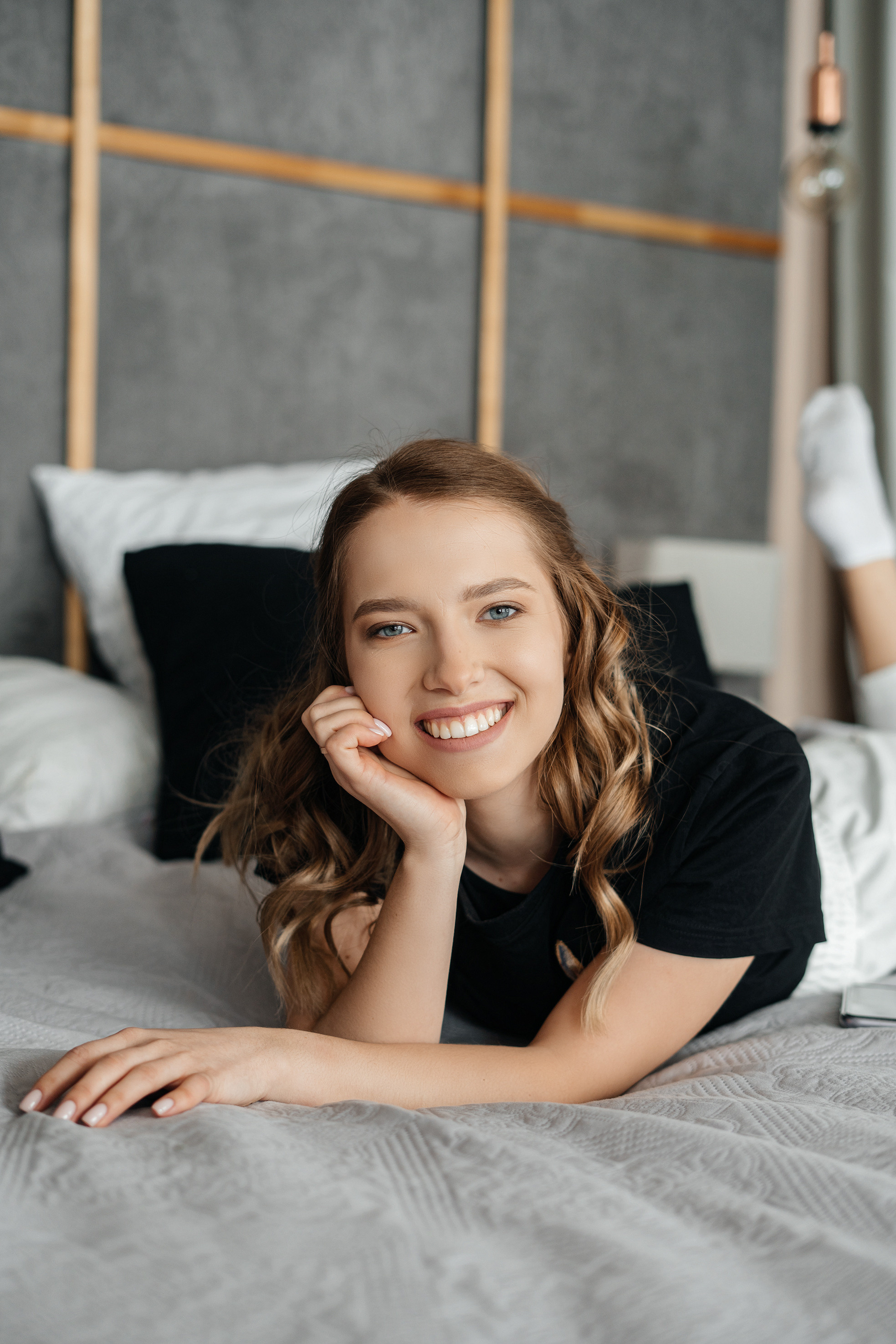 Контент кондитера. Свадебный и семейный фотограф В Барнауле Нечаева Таня