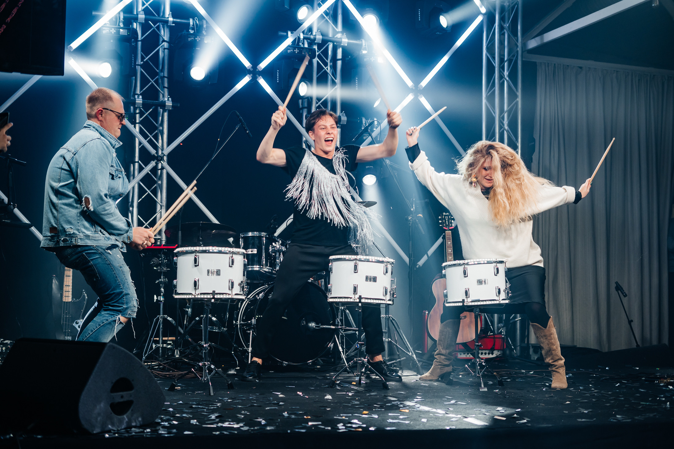 EVENT MEETING. Свадебный и семейный фотограф В Барнауле Нечаева Таня