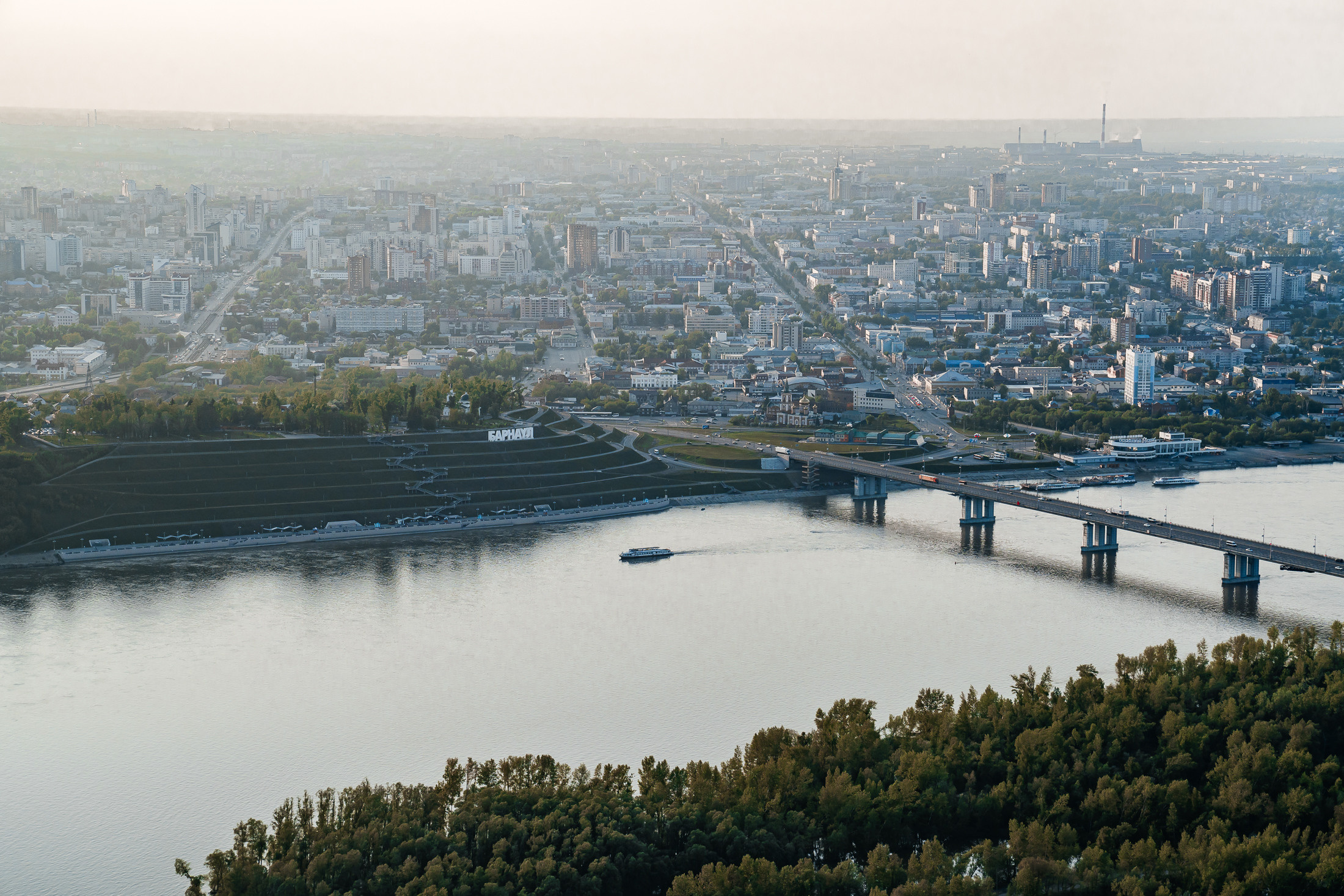 Контент полет на мотопараплане. Свадебный и семейный фотограф В Барнауле Нечаева Таня