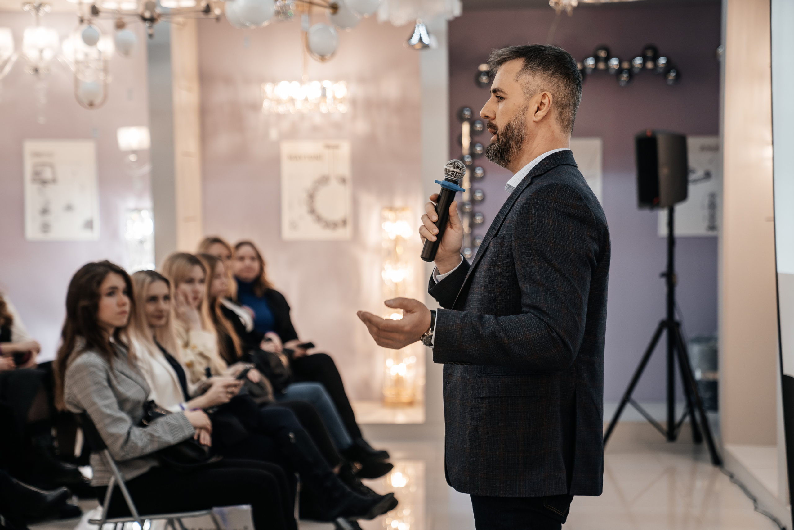 MAYTONI 2022 С В Е Т О Л О К. Свадебный и семейный фотограф В Барнауле Нечаева Таня