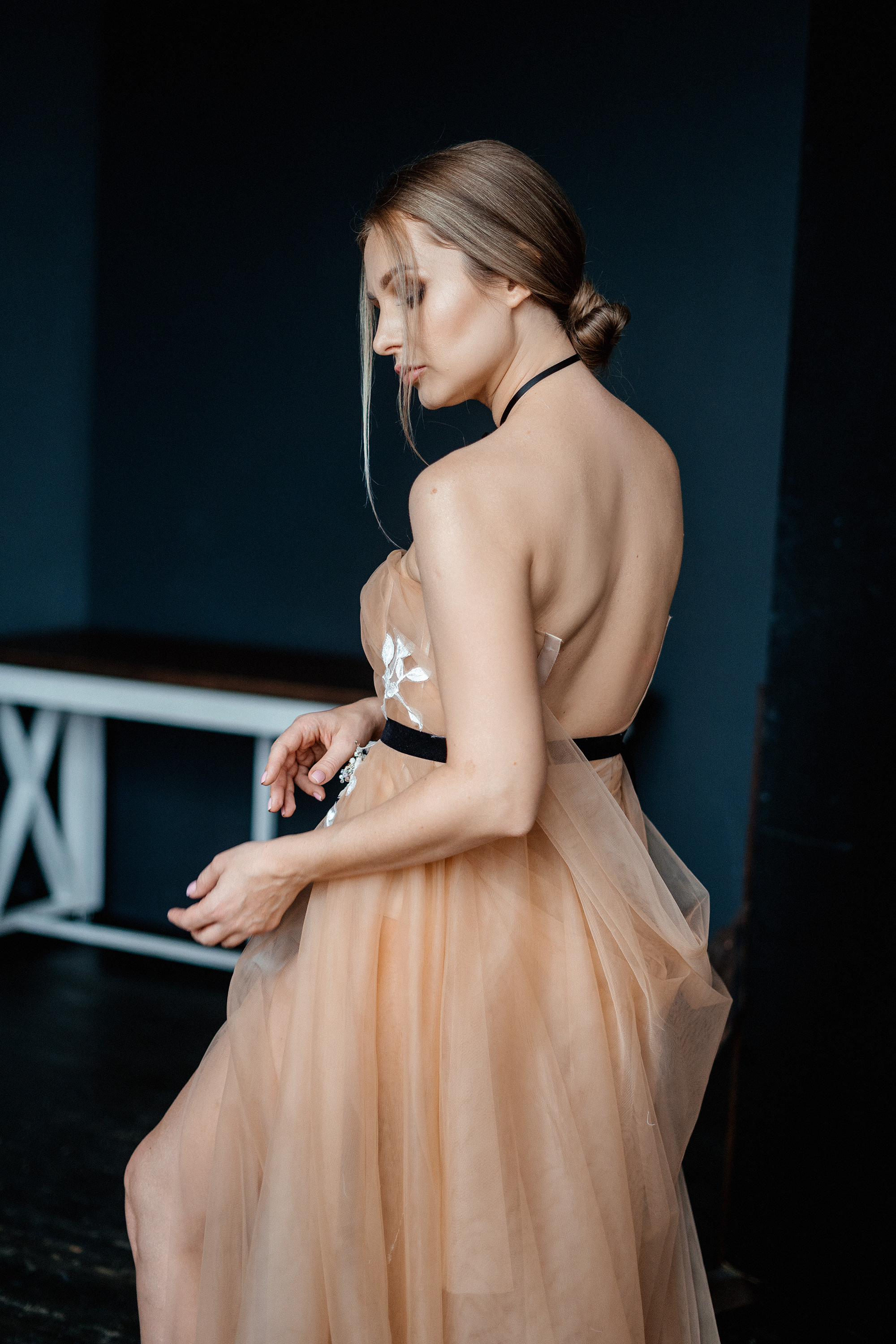 GG. Свадебный и семейный фотограф В Барнауле Нечаева Таня