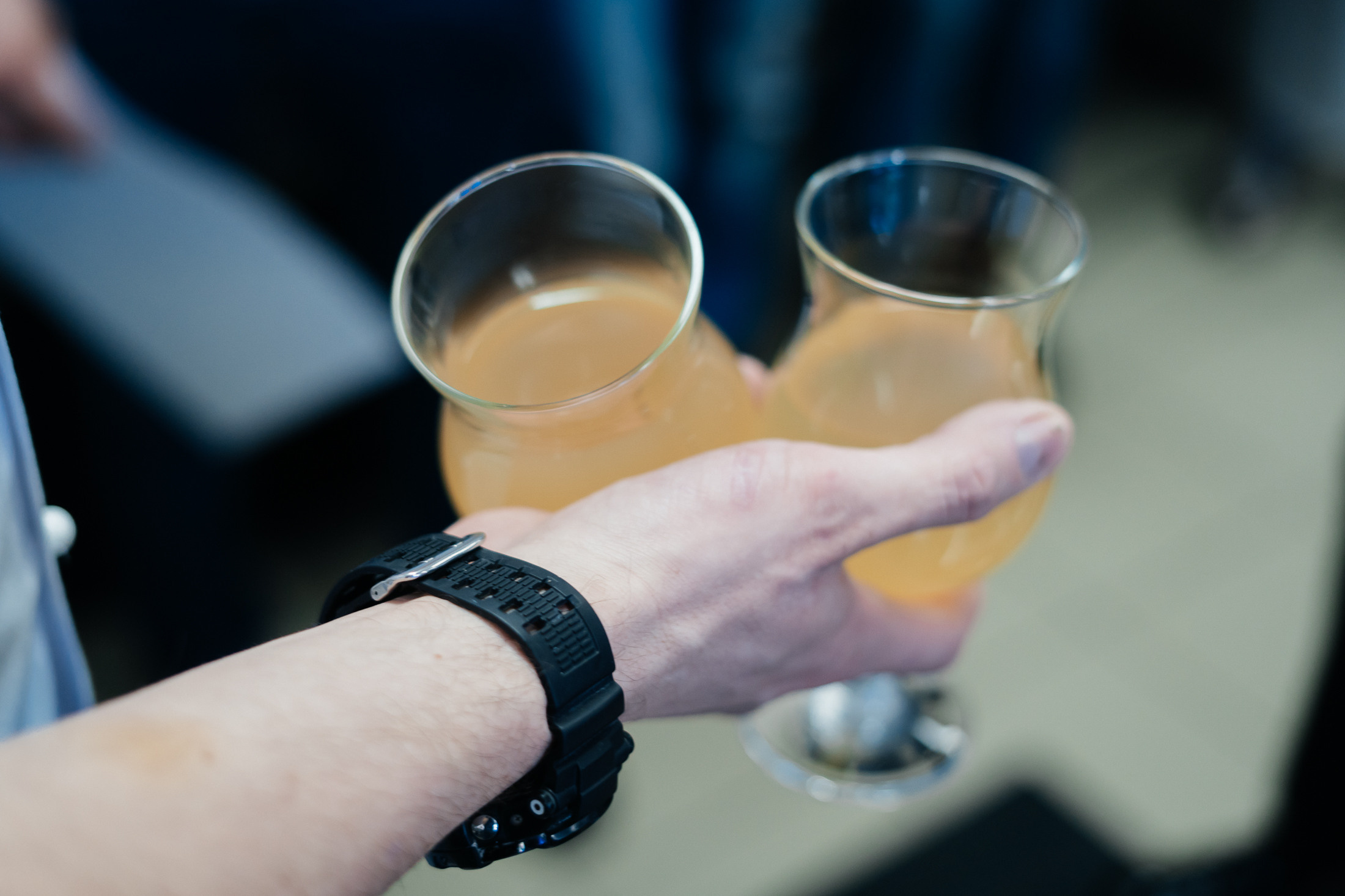 ResFOOD. Свадебный и семейный фотограф В Барнауле Нечаева Таня