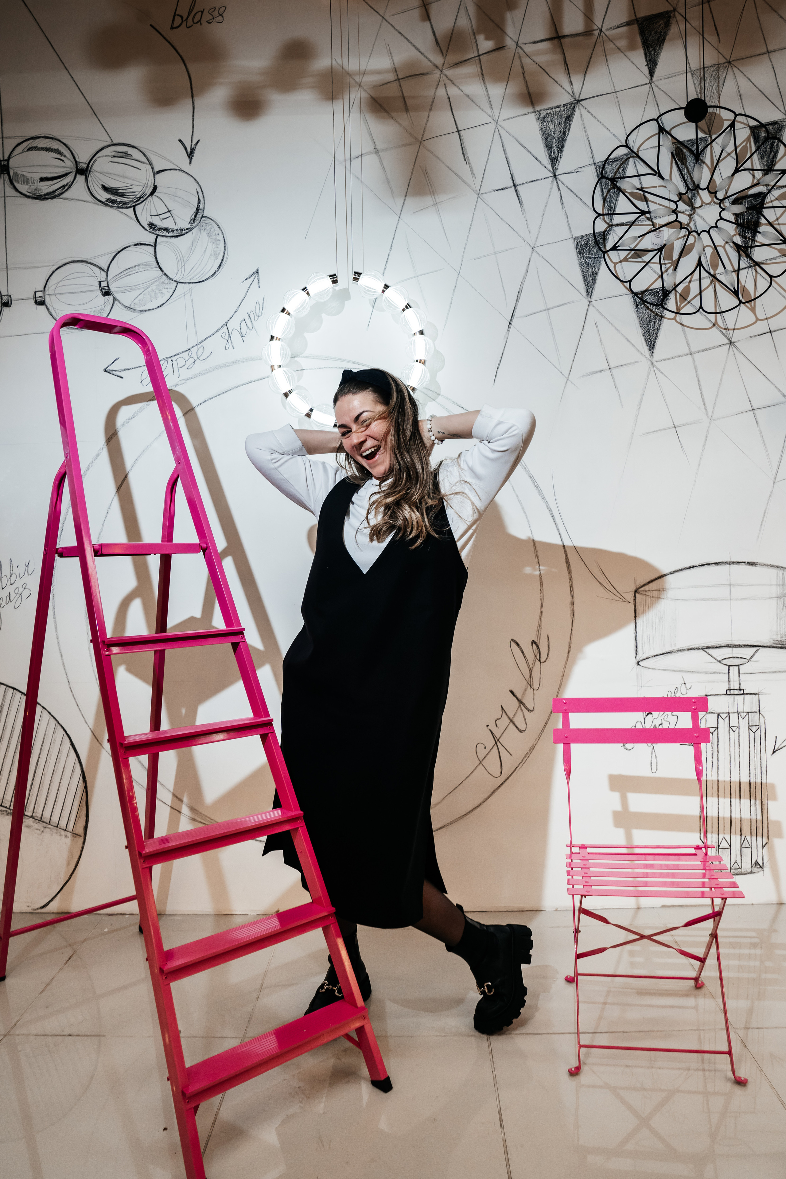 MAYTONI 2022 С В Е Т О Л О К. Свадебный и семейный фотограф В Барнауле Нечаева Таня