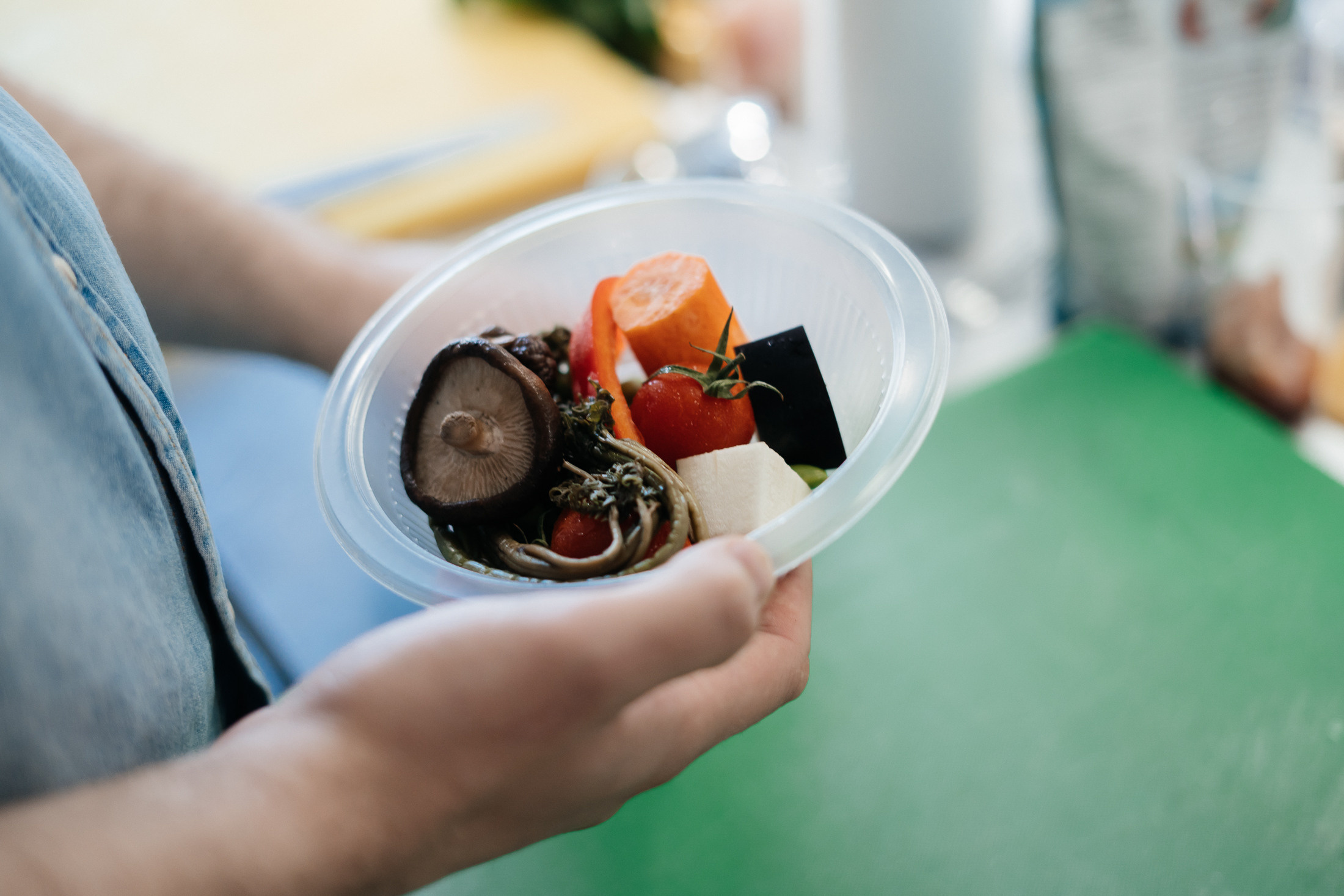 ResFOOD. Свадебный и семейный фотограф В Барнауле Нечаева Таня