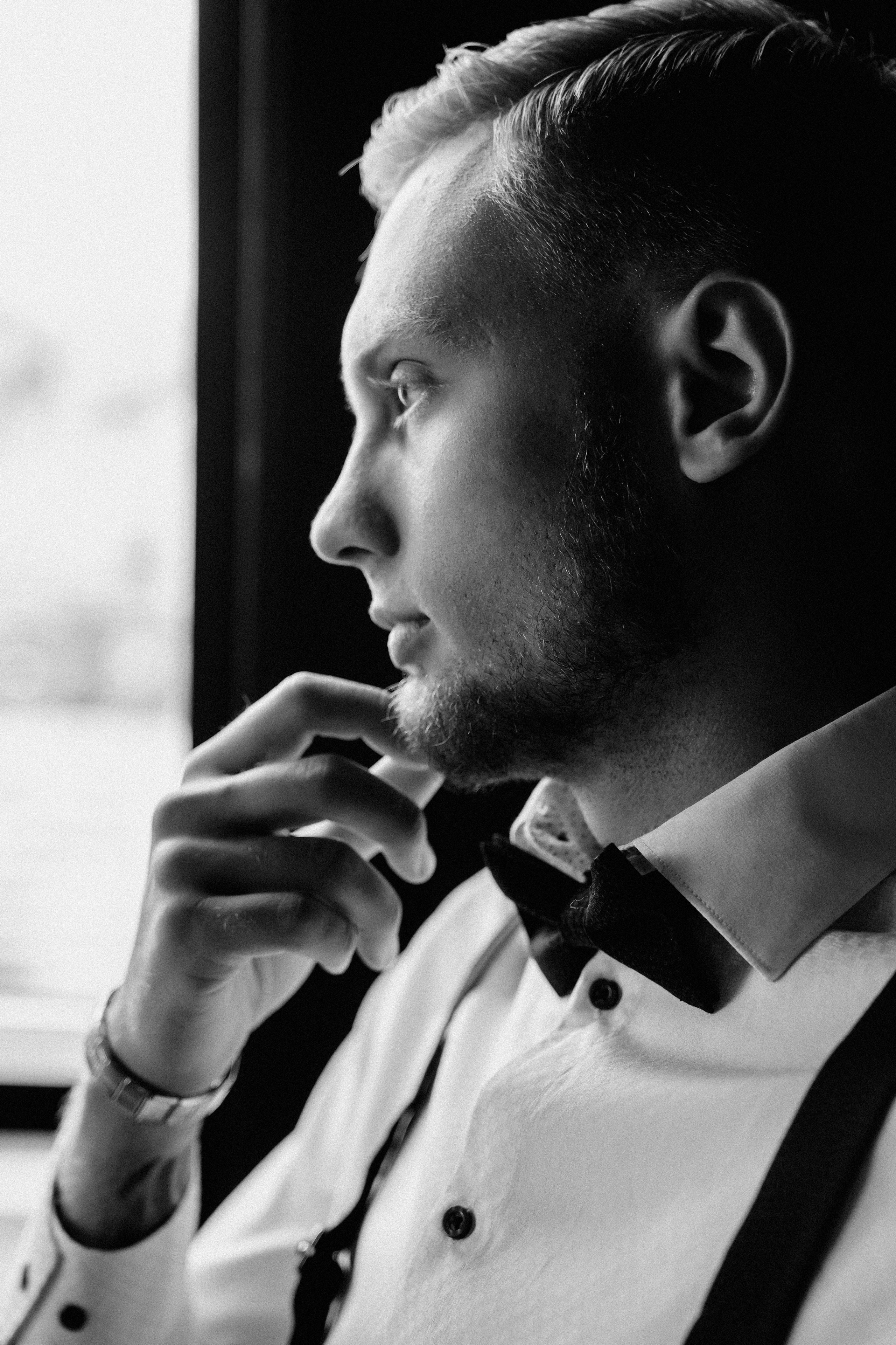 Никита и Анна. Свадебный и семейный фотограф В Барнауле Нечаева Таня