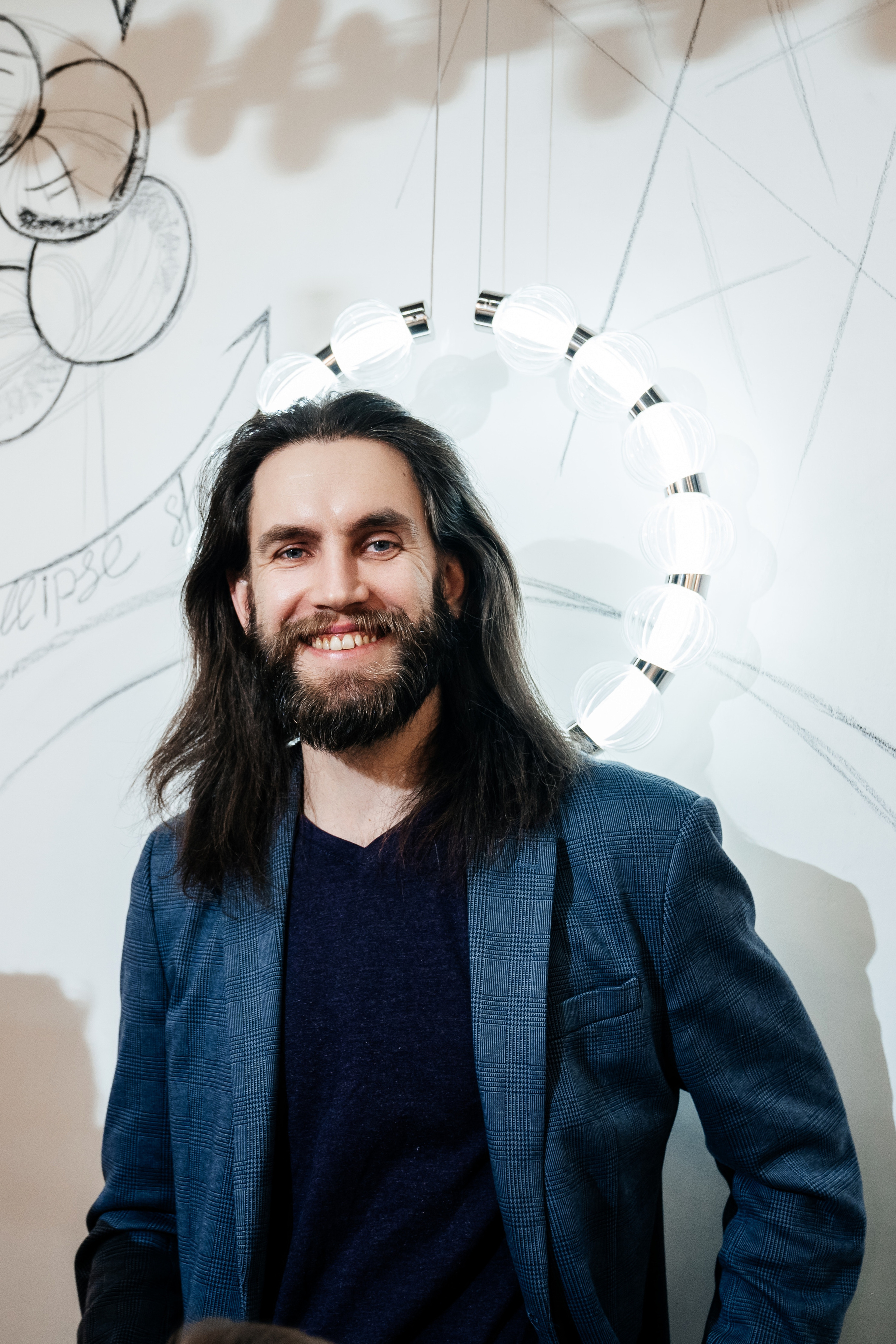 MAYTONI 2022 С В Е Т О Л О К. Свадебный и семейный фотограф В Барнауле Нечаева Таня