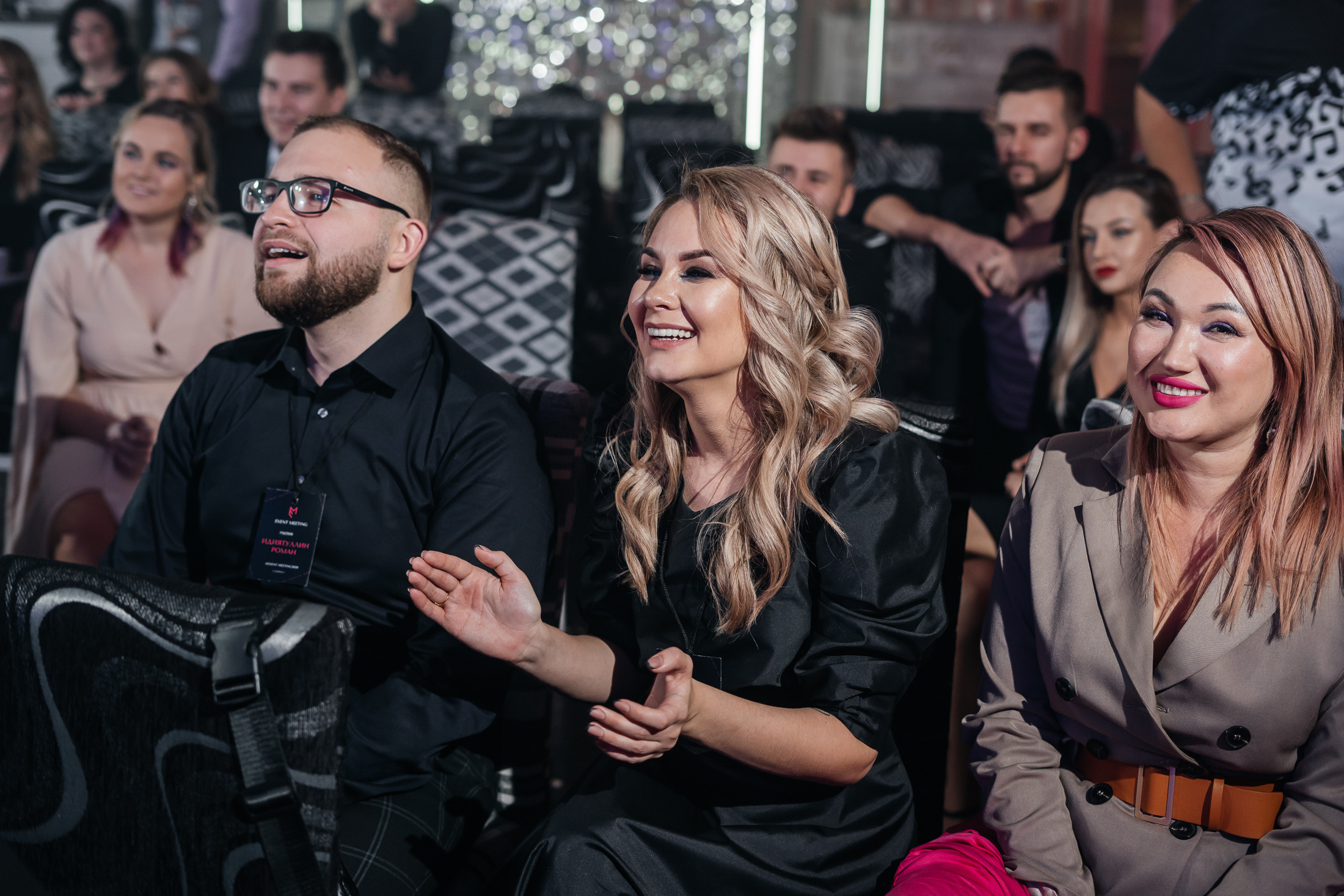 EVENT MEETING. Свадебный и семейный фотограф В Барнауле Нечаева Таня