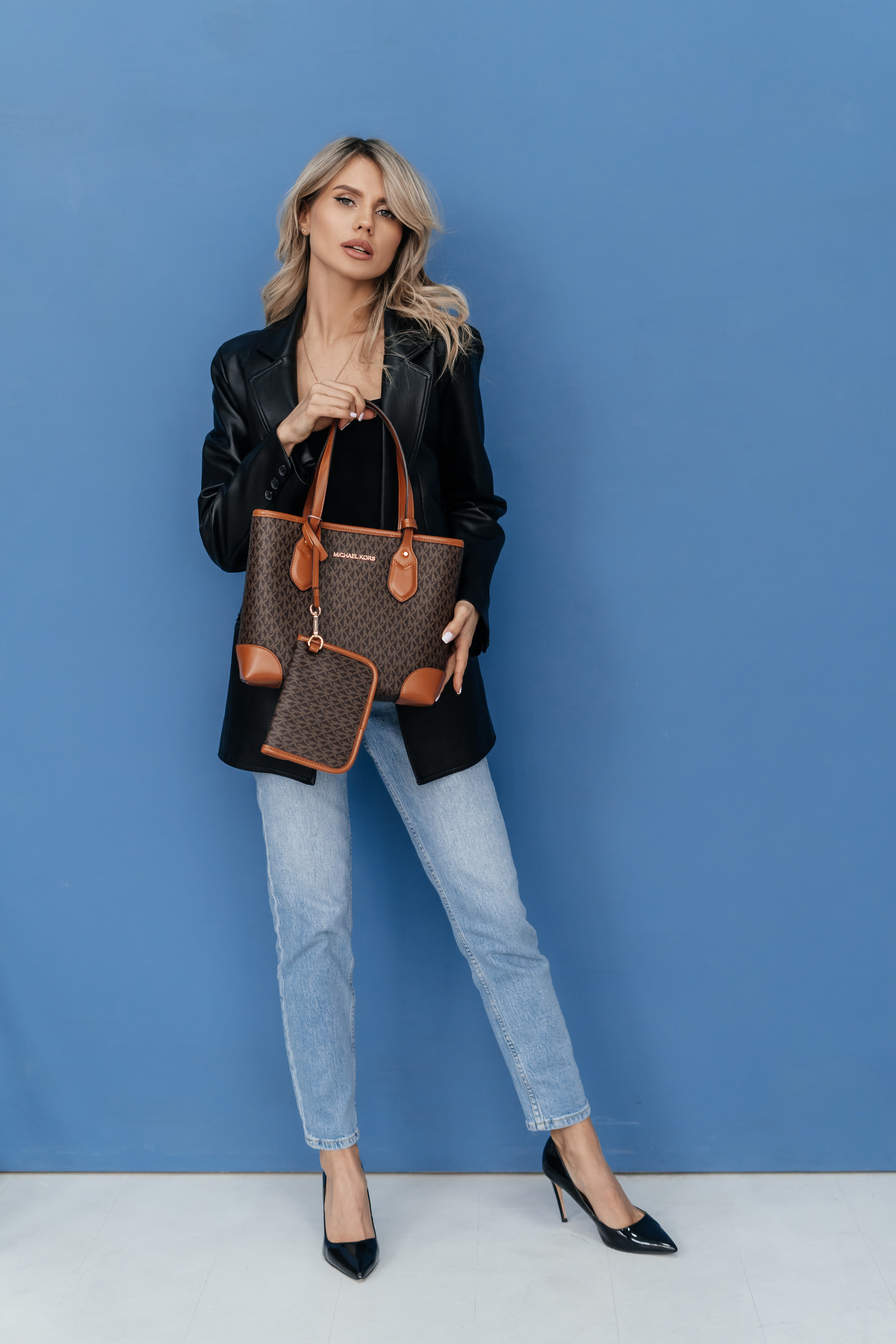 Контент для бренда сумок. Свадебный и семейный фотограф В Барнауле Нечаева Таня