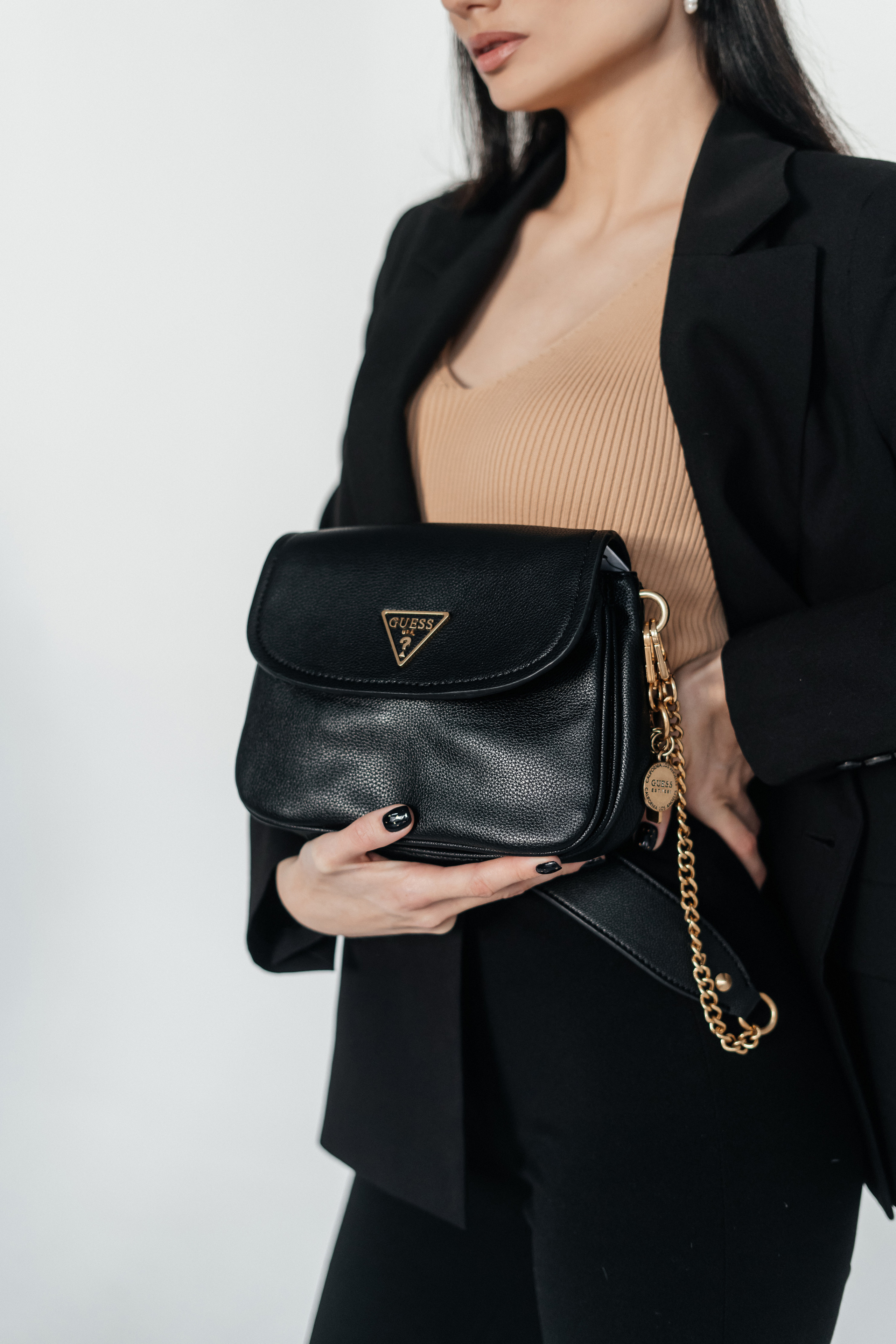 Контент для бренда сумок. Свадебный и семейный фотограф В Барнауле Нечаева Таня